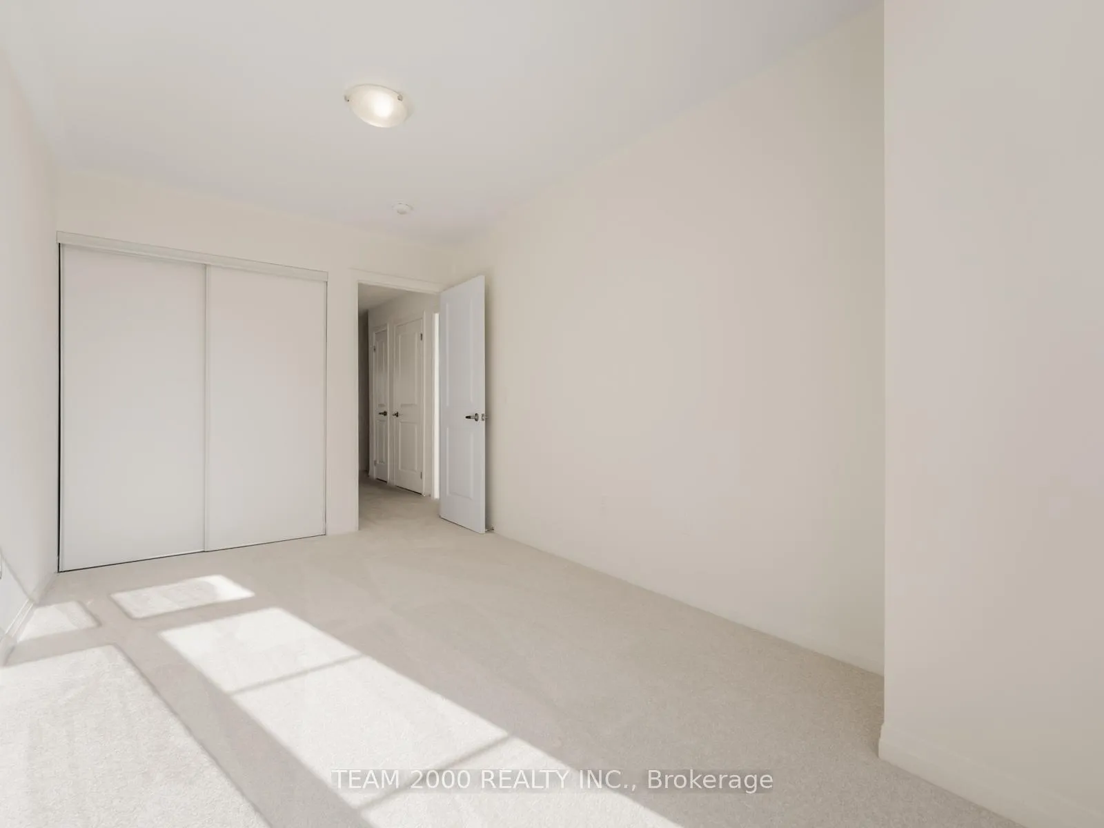 Photo 24 of Unit 42, 474 Provident Way, Hamilton, Mount Hope — HOMEH