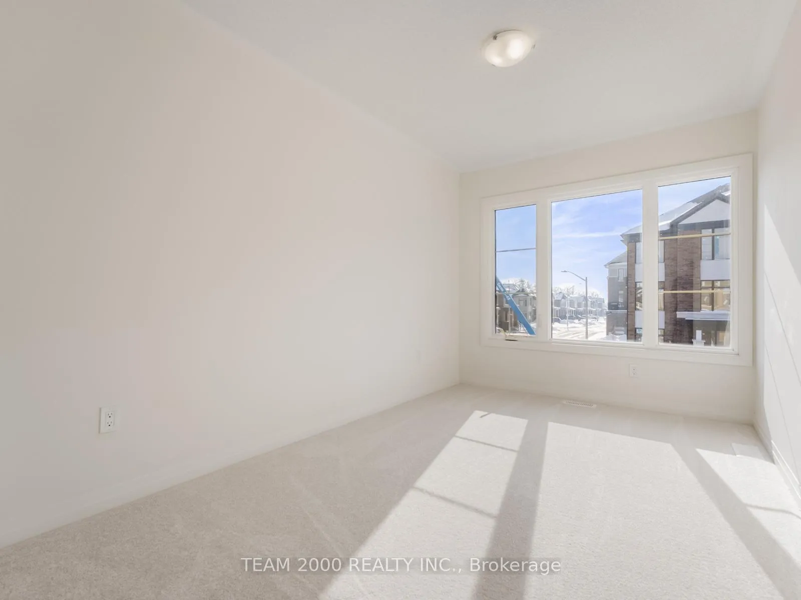 Photo 25 of Unit 42, 474 Provident Way, Hamilton, Mount Hope — HOMEH