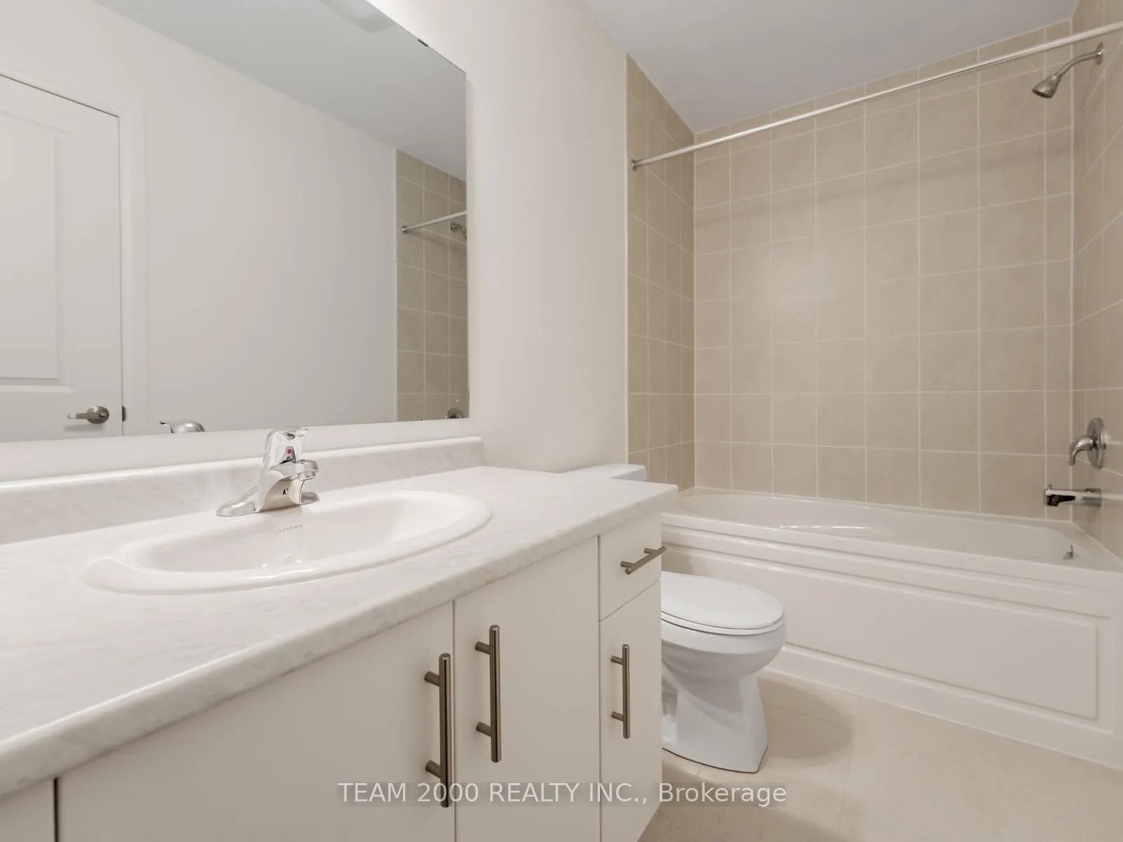 Photo 27 of Unit 42, 474 Provident Way, Hamilton, Mount Hope — HOMEH