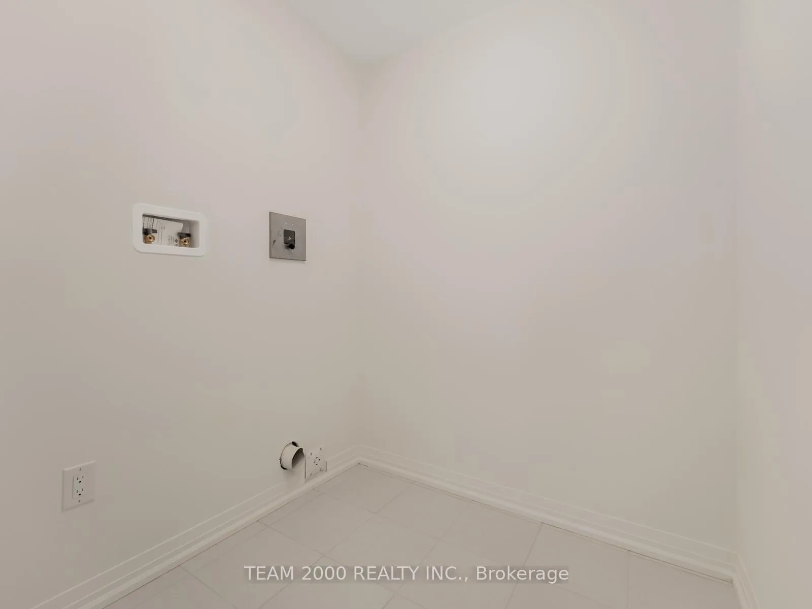 Photo 28 of Unit 42, 474 Provident Way, Hamilton, Mount Hope — HOMEH