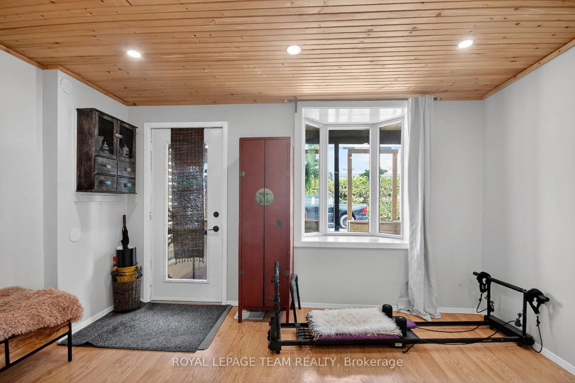 Photo 5 of 5518 Osgoode Main Street, Ottawa, Osgoode — HOMEH
