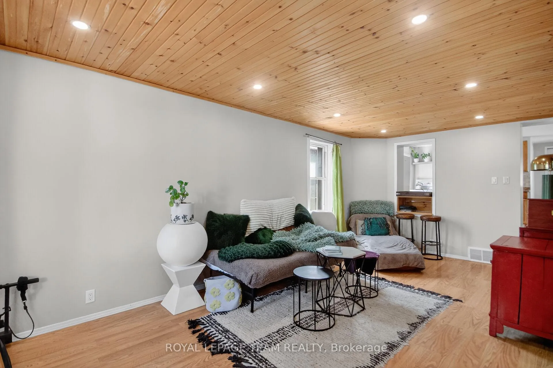 Photo 7 of 5518 Osgoode Main Street, Ottawa, Osgoode — HOMEH