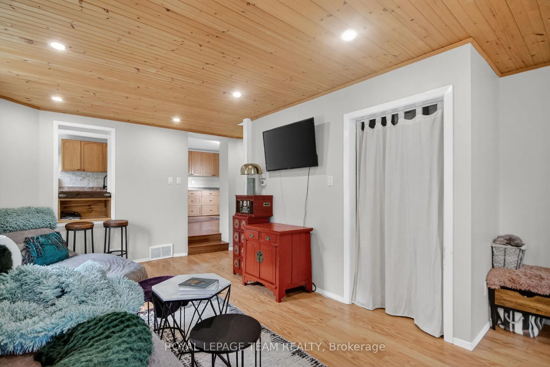 Photo 9 of 5518 Osgoode Main Street, Ottawa, Osgoode — HOMEH