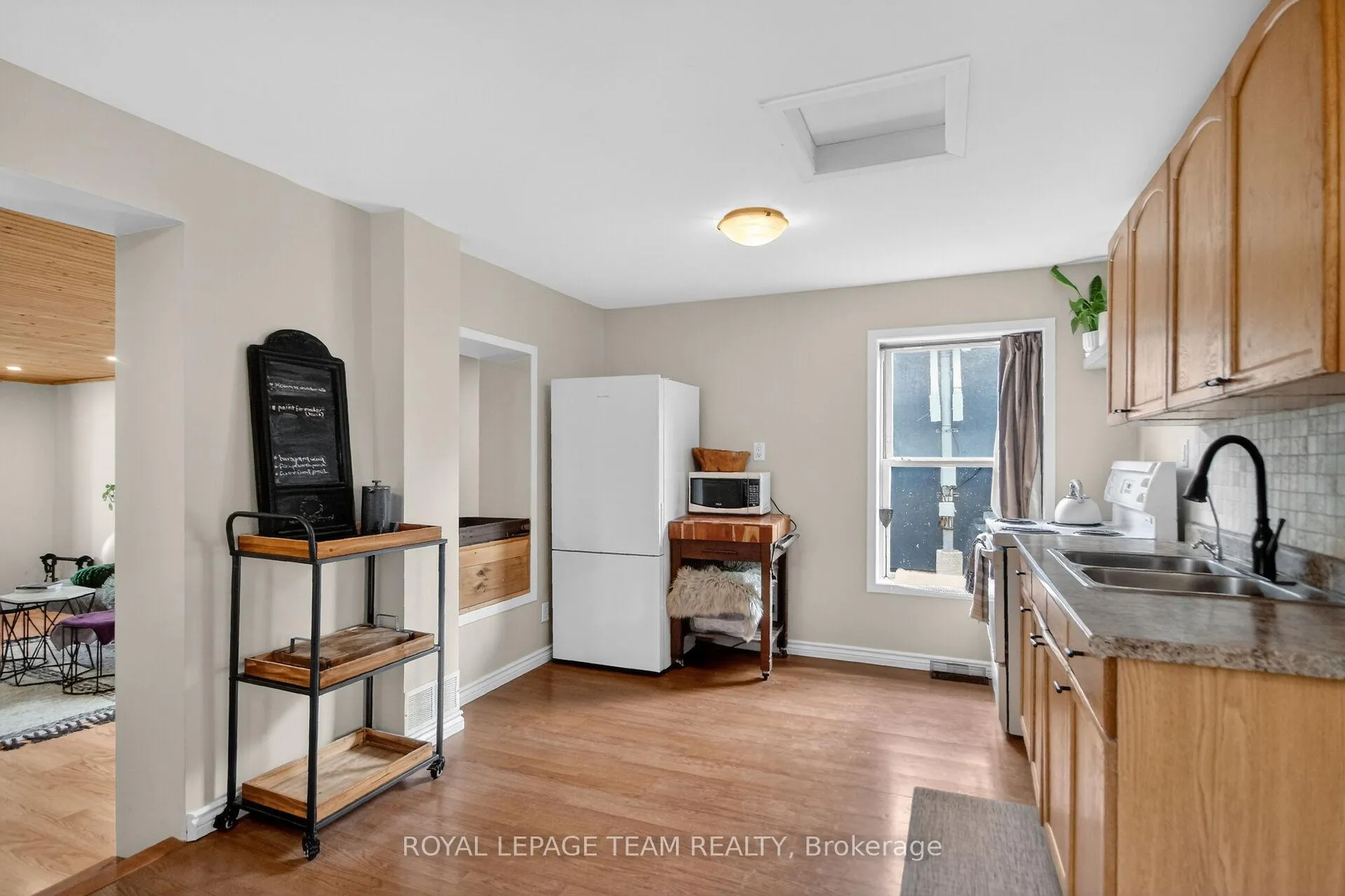 Photo 10 of 5518 Osgoode Main Street, Ottawa, Osgoode — HOMEH