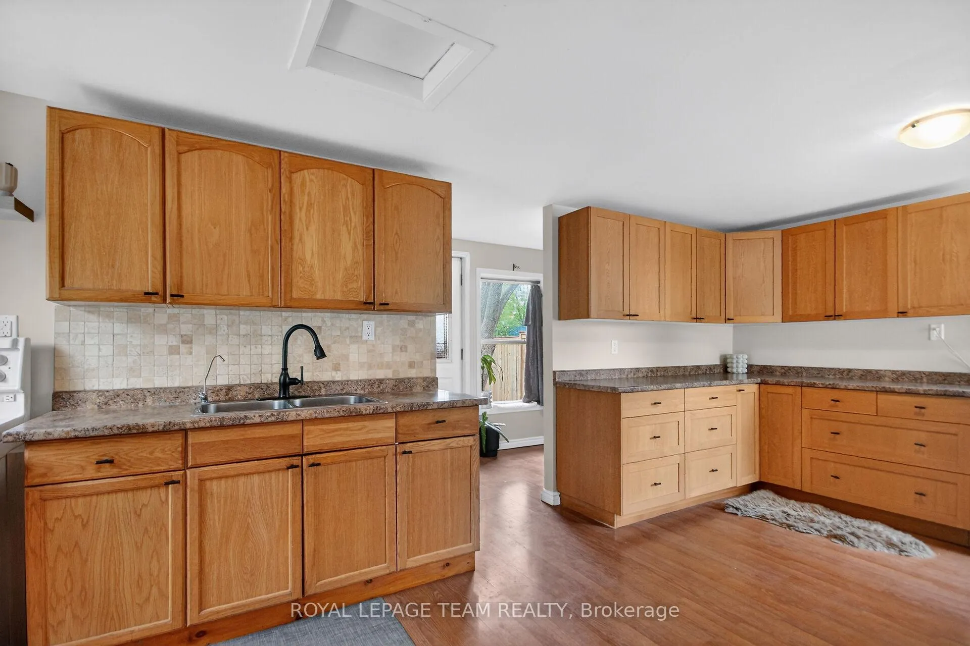 Photo 11 of 5518 Osgoode Main Street, Ottawa, Osgoode — HOMEH