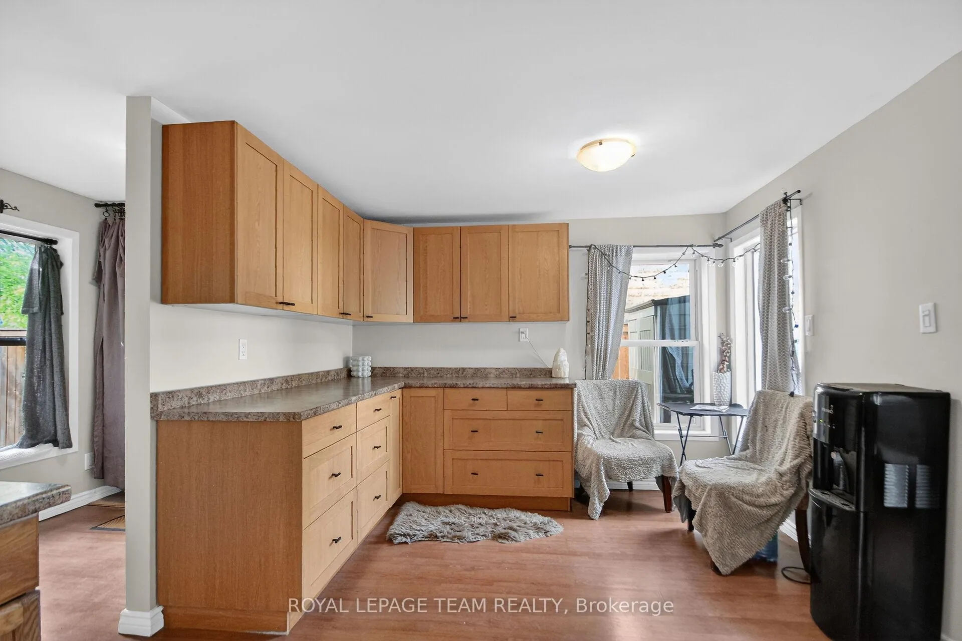 Photo 13 of 5518 Osgoode Main Street, Ottawa, Osgoode — HOMEH