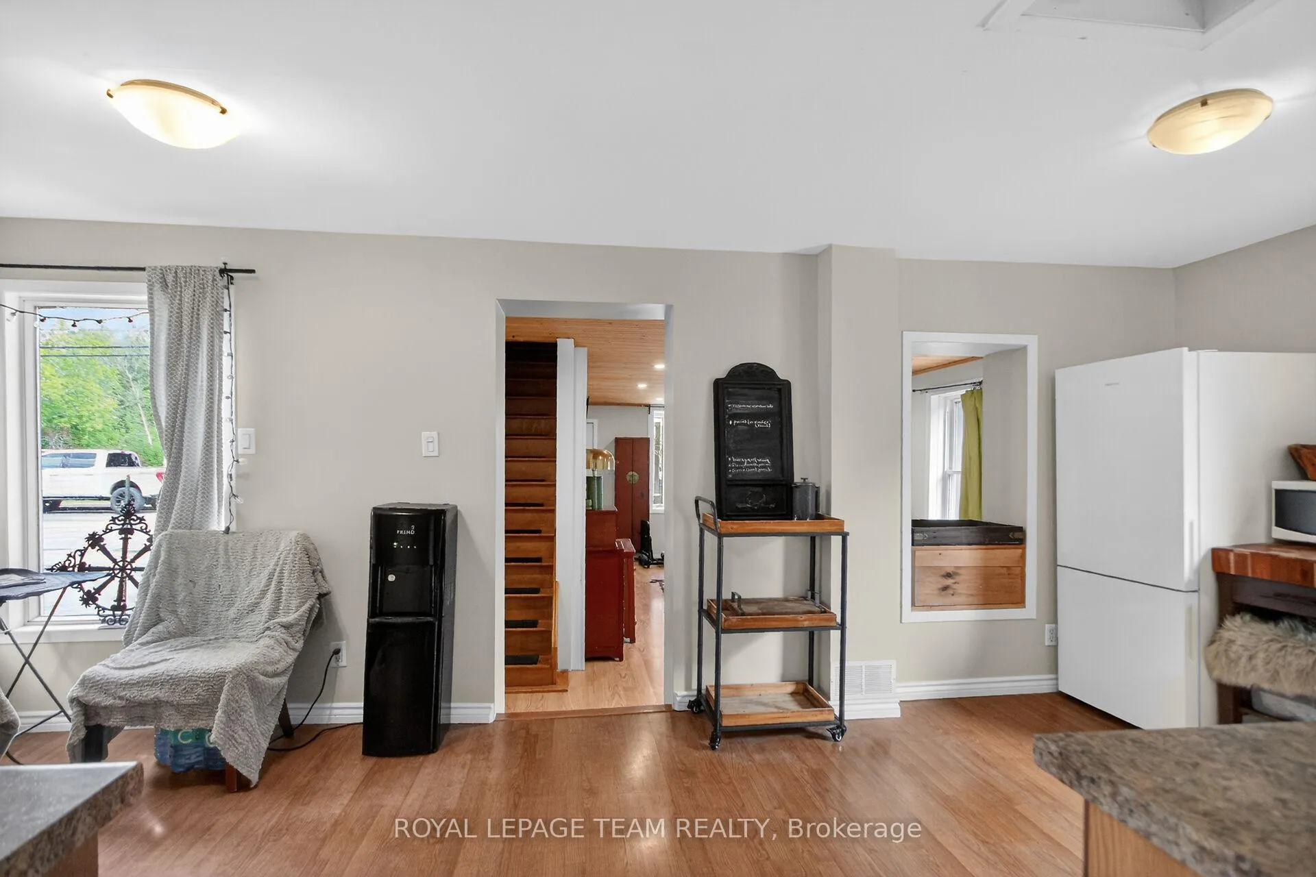 Photo 14 of 5518 Osgoode Main Street, Ottawa, Osgoode — HOMEH