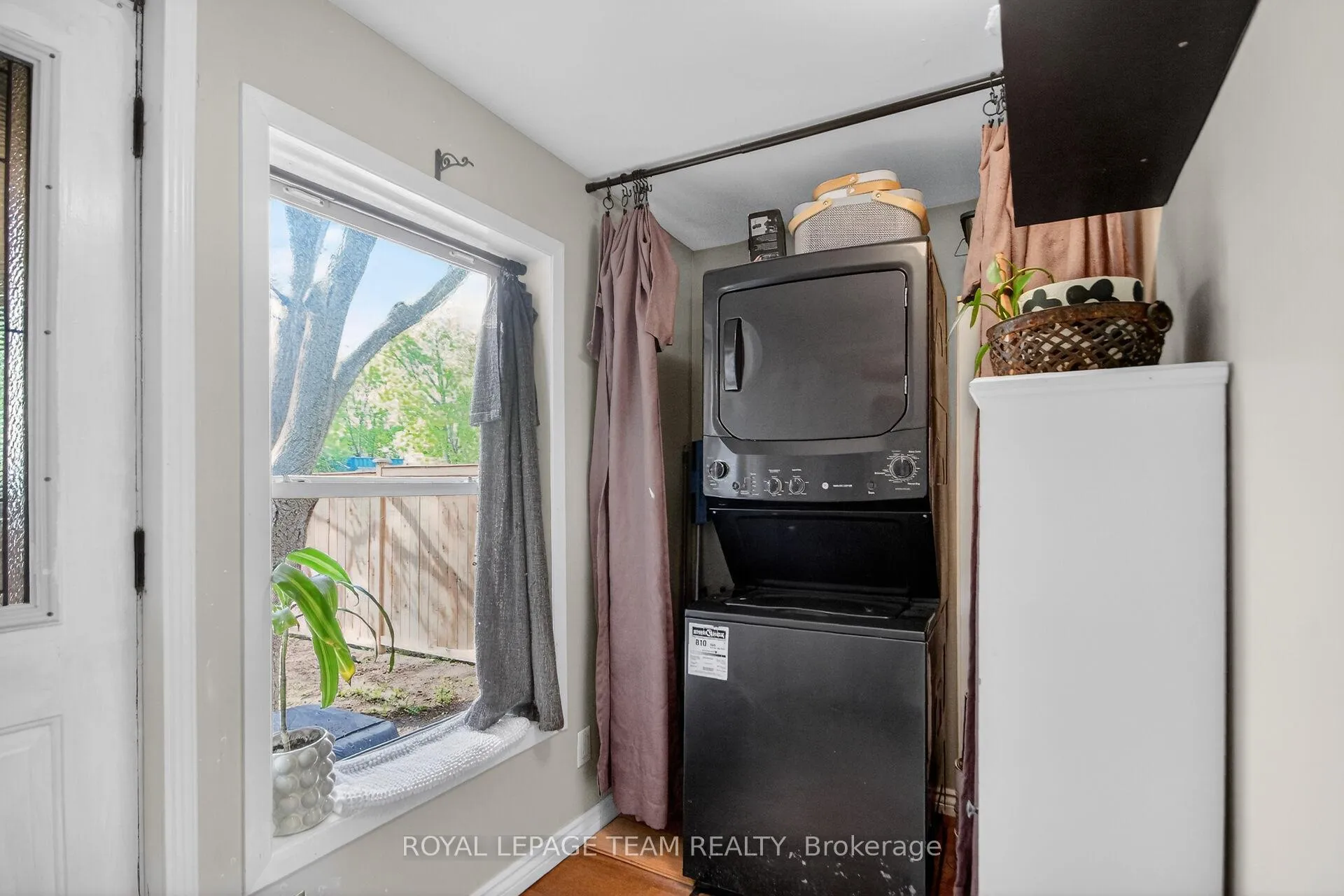 Photo 15 of 5518 Osgoode Main Street, Ottawa, Osgoode — HOMEH