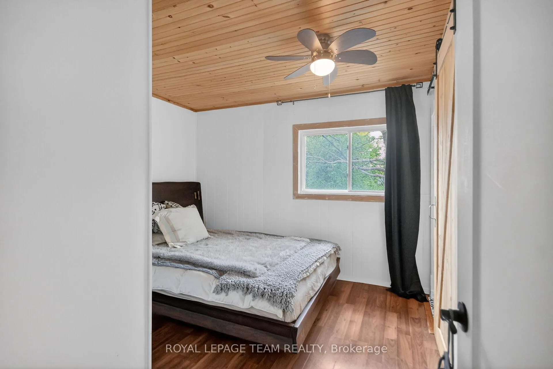Photo 17 of 5518 Osgoode Main Street, Ottawa, Osgoode — HOMEH