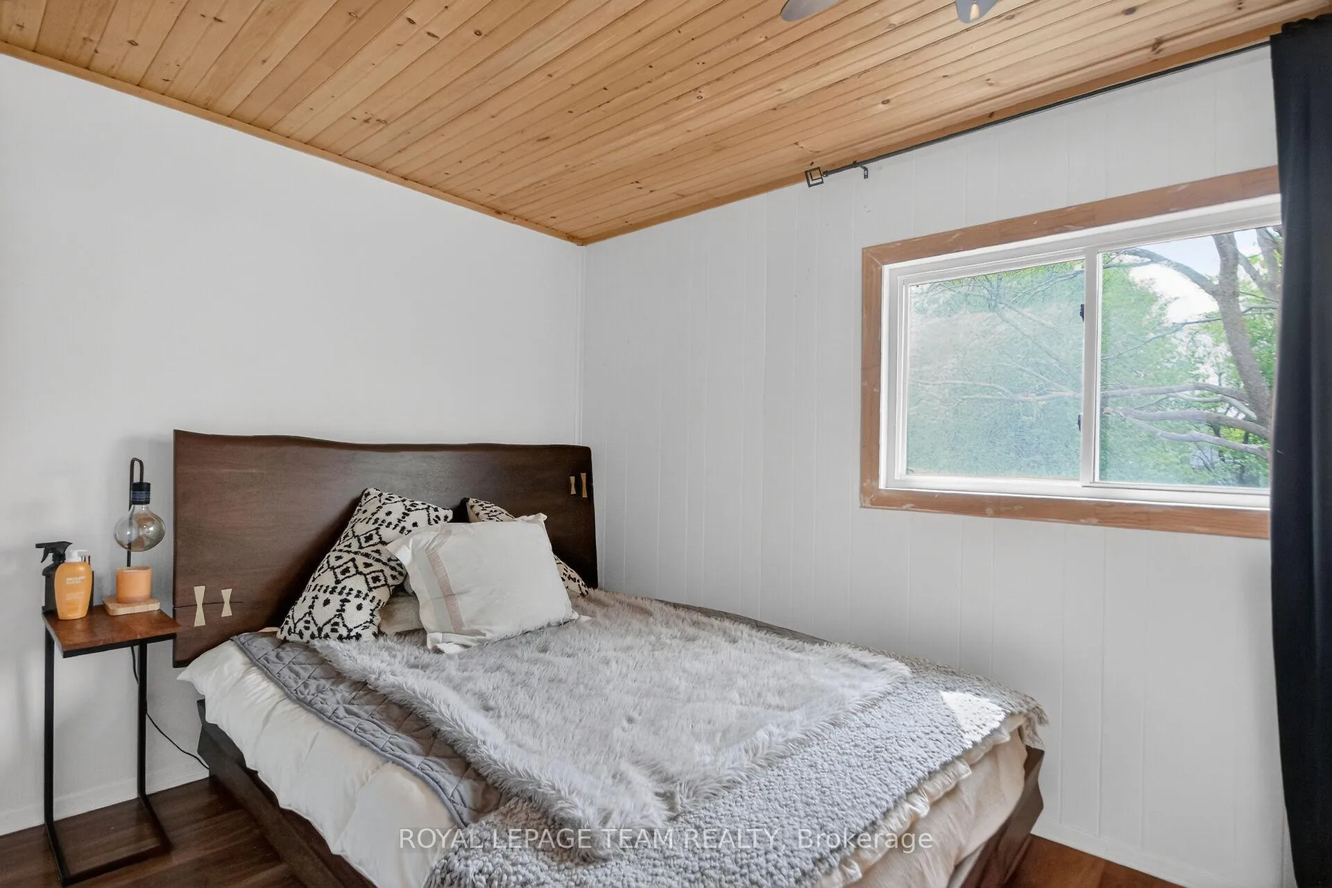Photo 18 of 5518 Osgoode Main Street, Ottawa, Osgoode — HOMEH