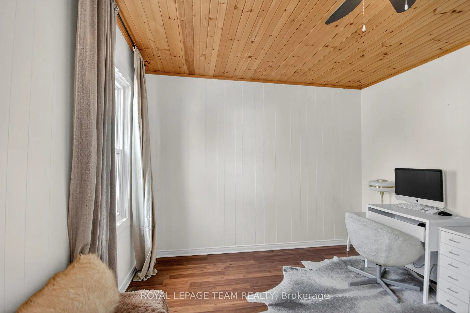 Photo 22 of 5518 Osgoode Main Street, Ottawa, Osgoode — HOMEH