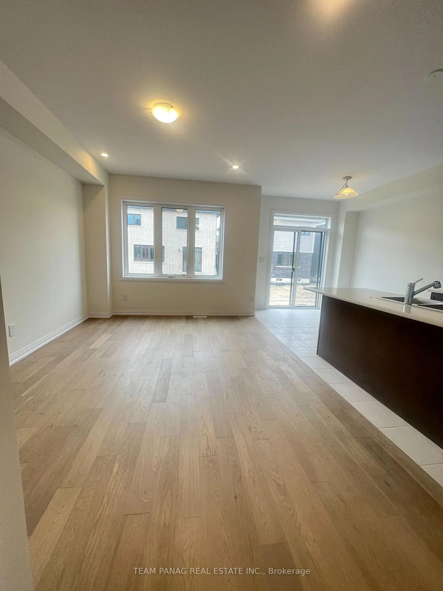 Photo 4 of 298 Starlight Avenue, Woolwich — HOMEH