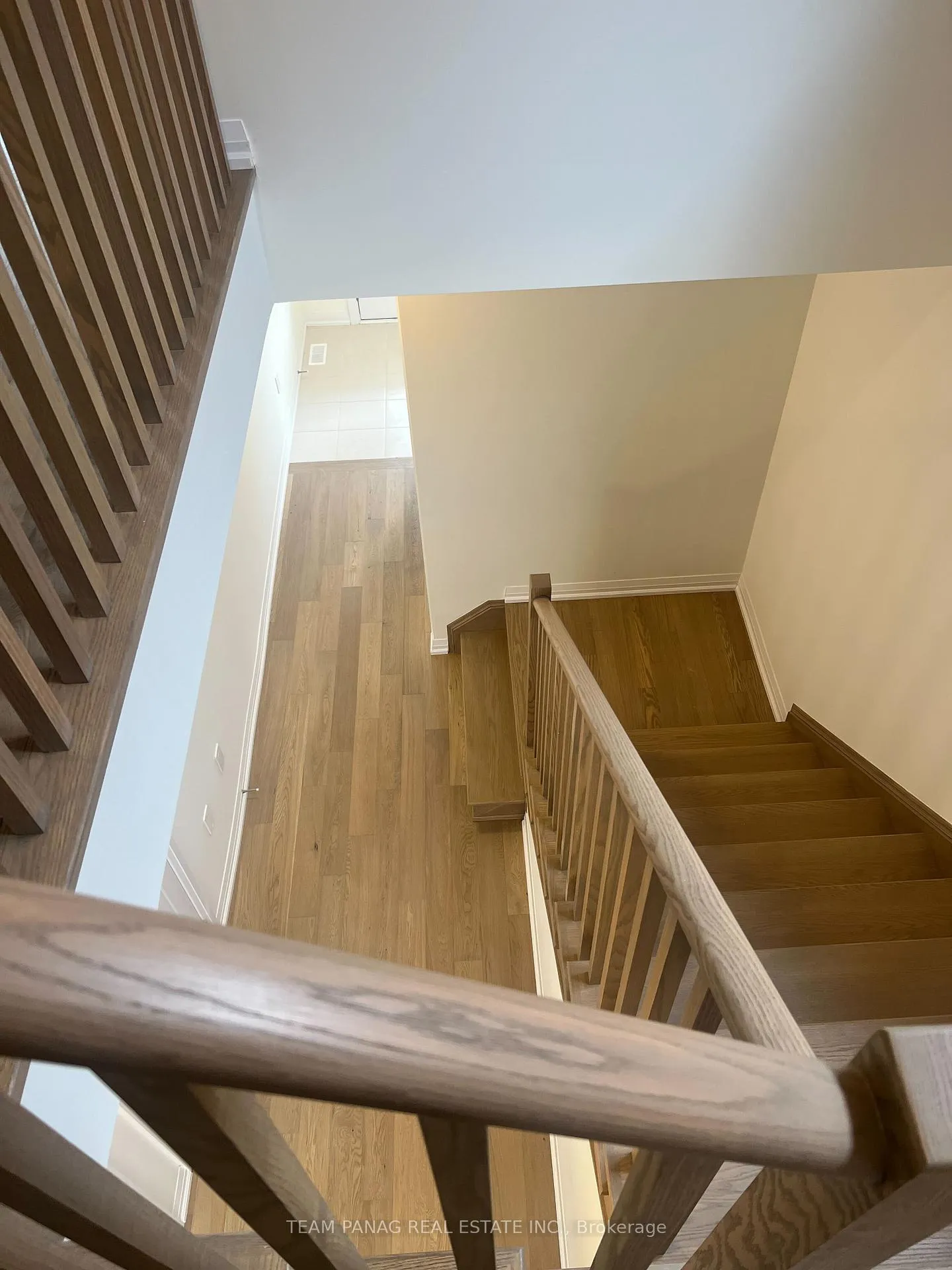 Photo 10 of 298 Starlight Avenue, Woolwich — HOMEH
