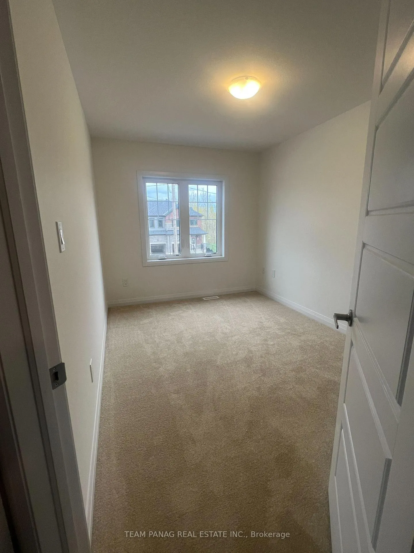 Photo 11 of 298 Starlight Avenue, Woolwich — HOMEH