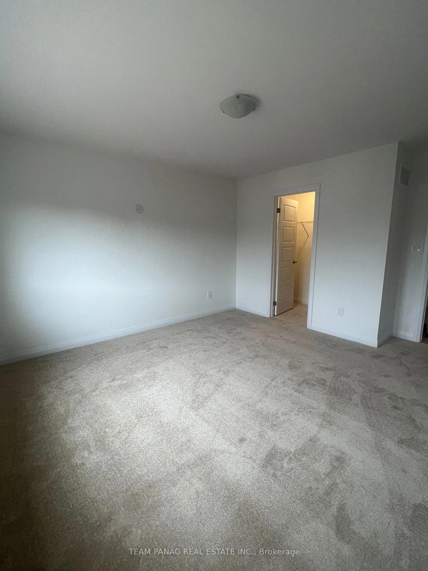 Photo 17 of 298 Starlight Avenue, Woolwich — HOMEH