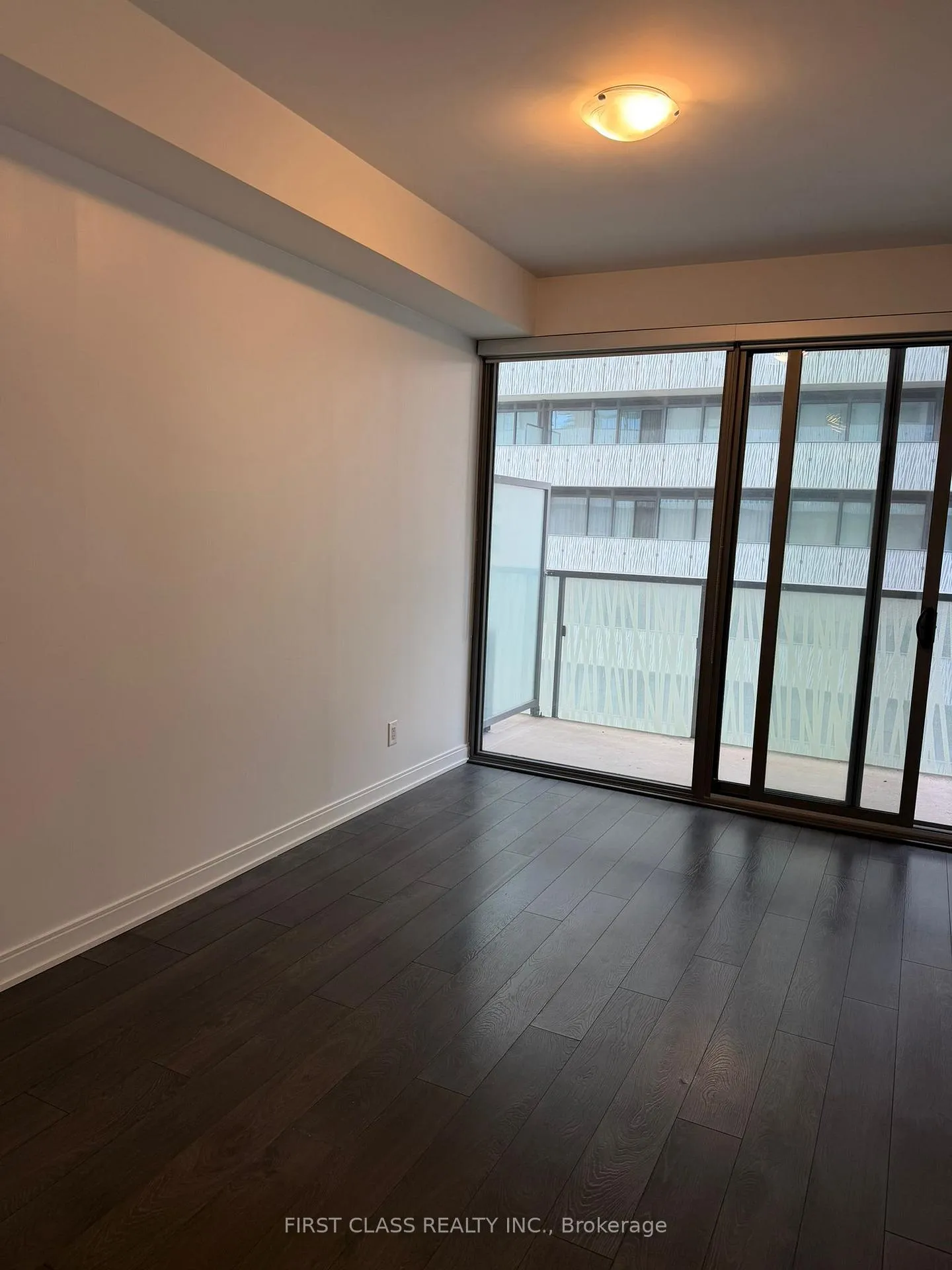 Photo 10 of Unit 1009, 50 Charles Street E, Toronto, Church-Yonge Corridor — HOMEH