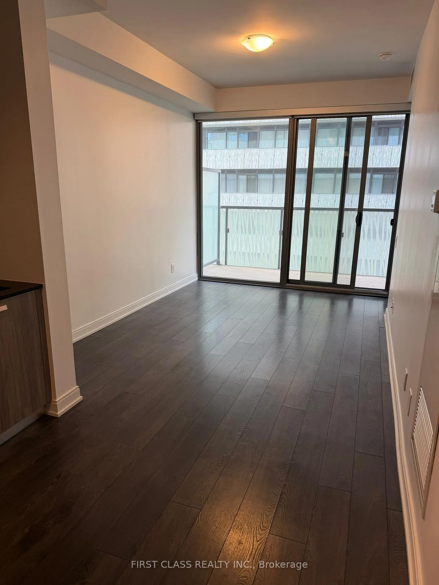 Photo 11 of Unit 1009, 50 Charles Street E, Toronto, Church-Yonge Corridor — HOMEH