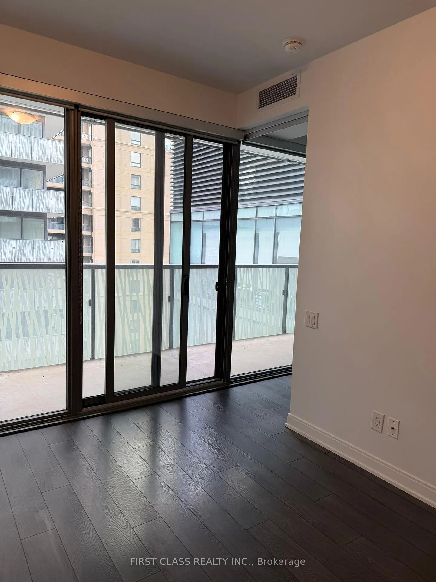 Photo 12 of Unit 1009, 50 Charles Street E, Toronto, Church-Yonge Corridor — HOMEH