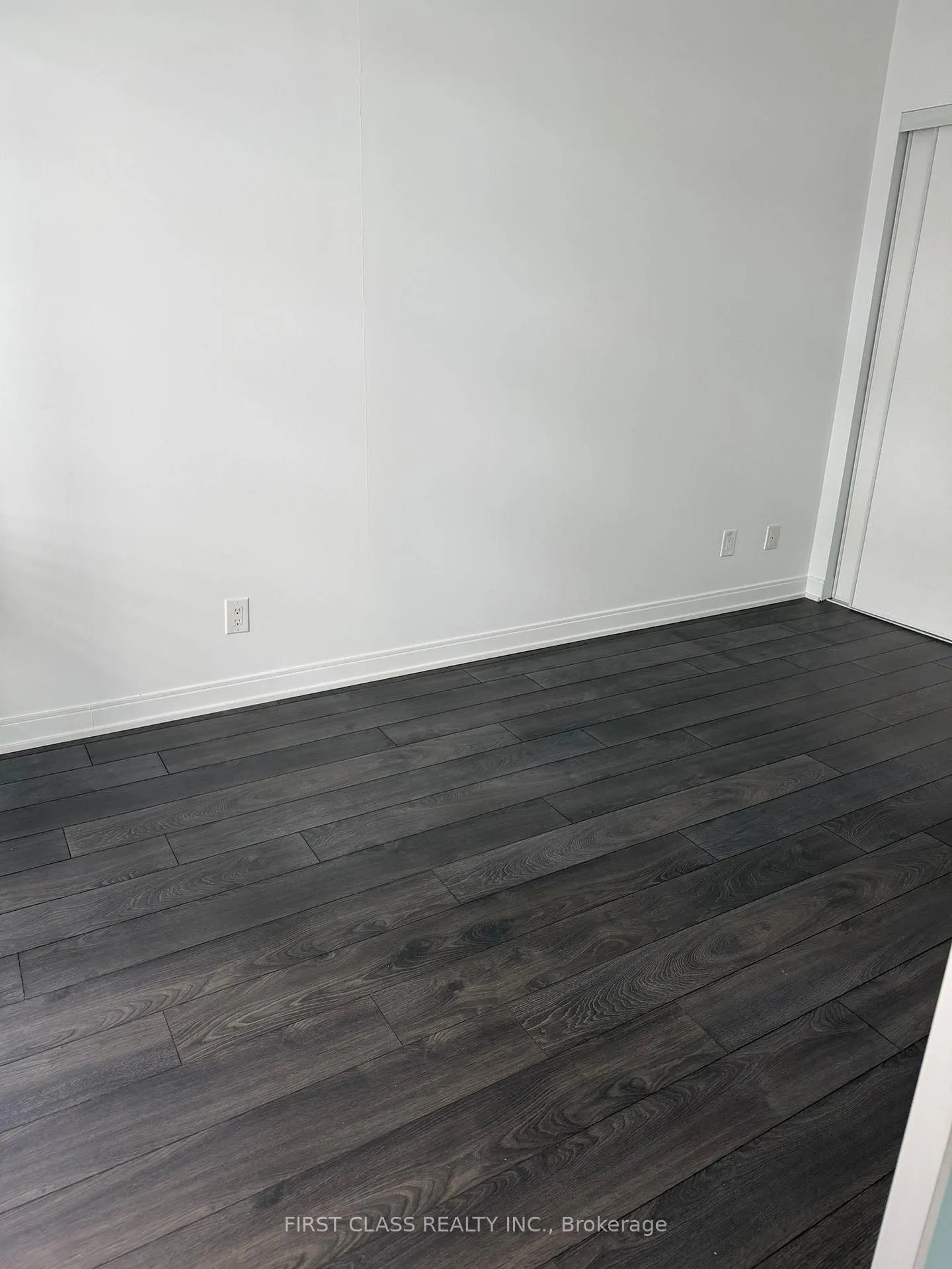 Photo 13 of Unit 1009, 50 Charles Street E, Toronto, Church-Yonge Corridor — HOMEH