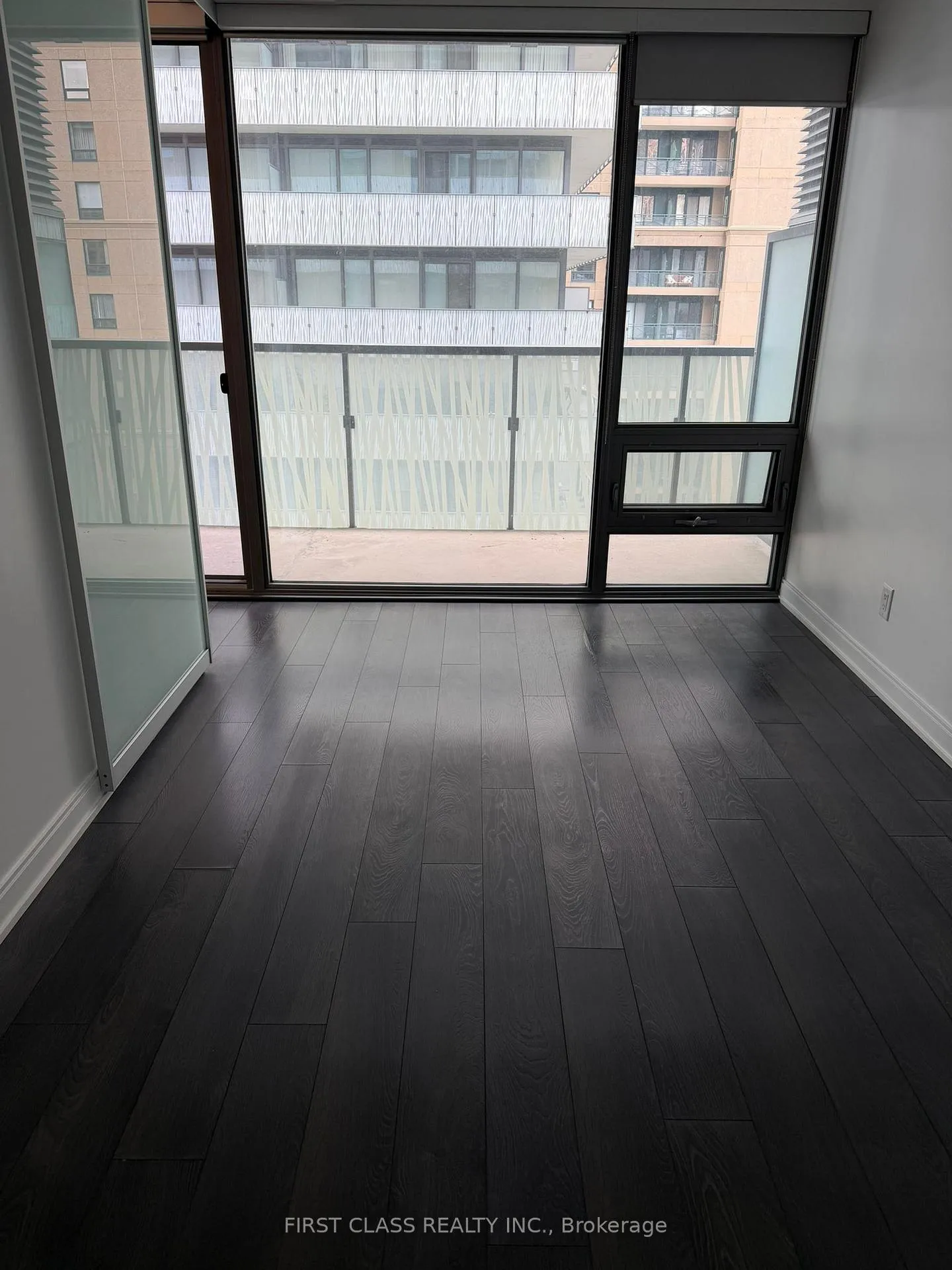 Photo 14 of Unit 1009, 50 Charles Street E, Toronto, Church-Yonge Corridor — HOMEH