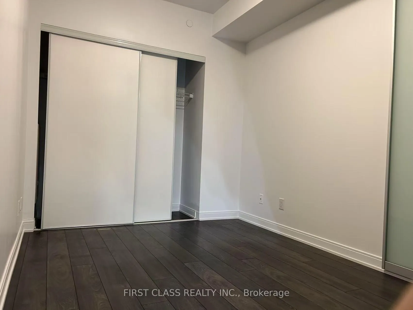 Photo 15 of Unit 1009, 50 Charles Street E, Toronto, Church-Yonge Corridor — HOMEH