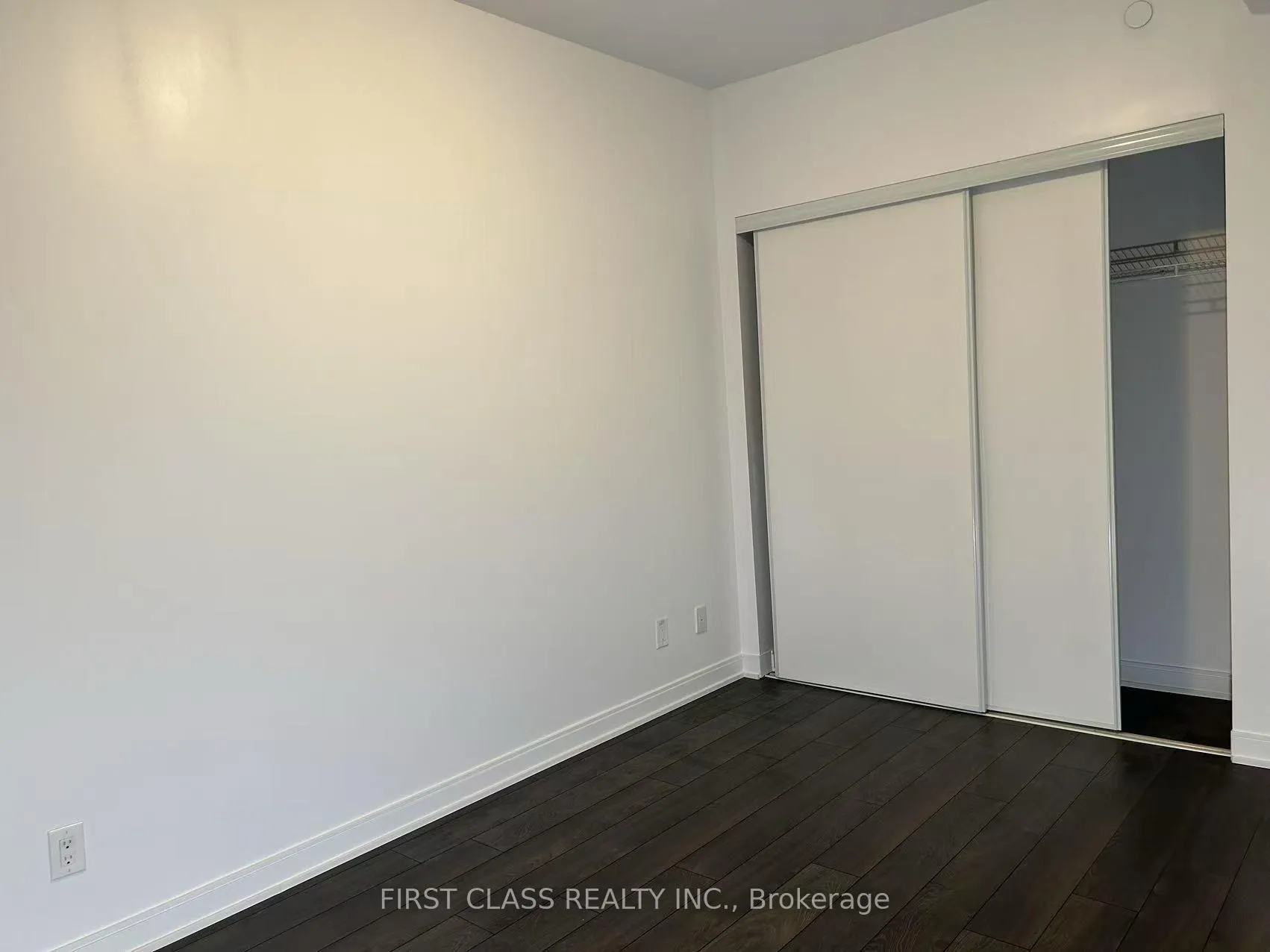 Photo 16 of Unit 1009, 50 Charles Street E, Toronto, Church-Yonge Corridor — HOMEH
