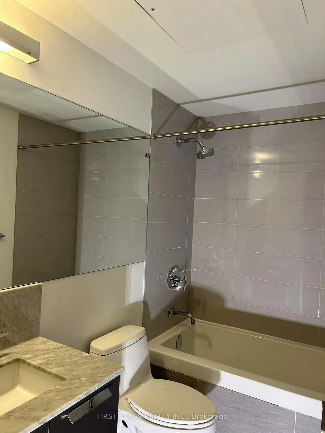 Photo 17 of Unit 1009, 50 Charles Street E, Toronto, Church-Yonge Corridor — HOMEH