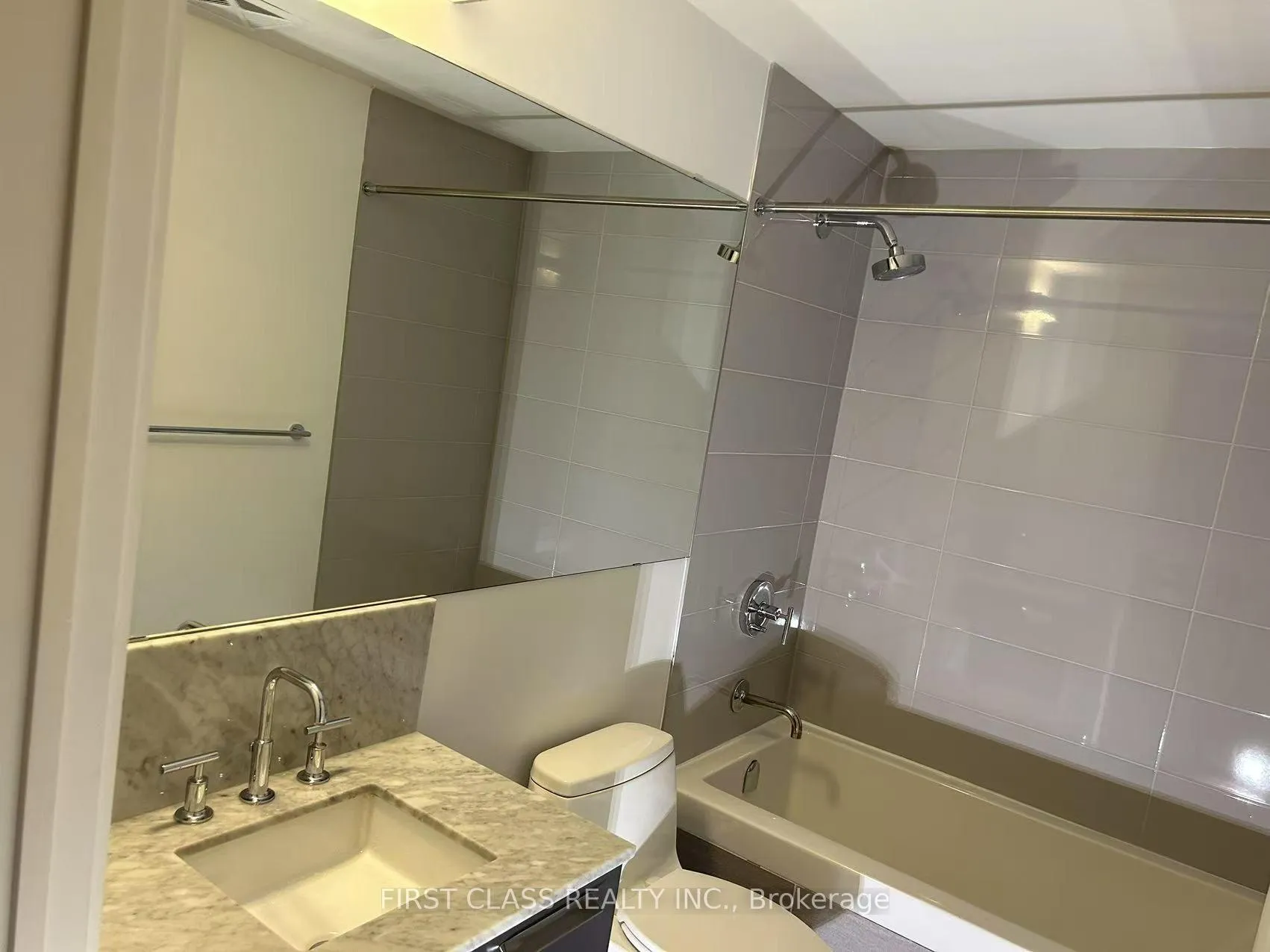 Photo 18 of Unit 1009, 50 Charles Street E, Toronto, Church-Yonge Corridor — HOMEH