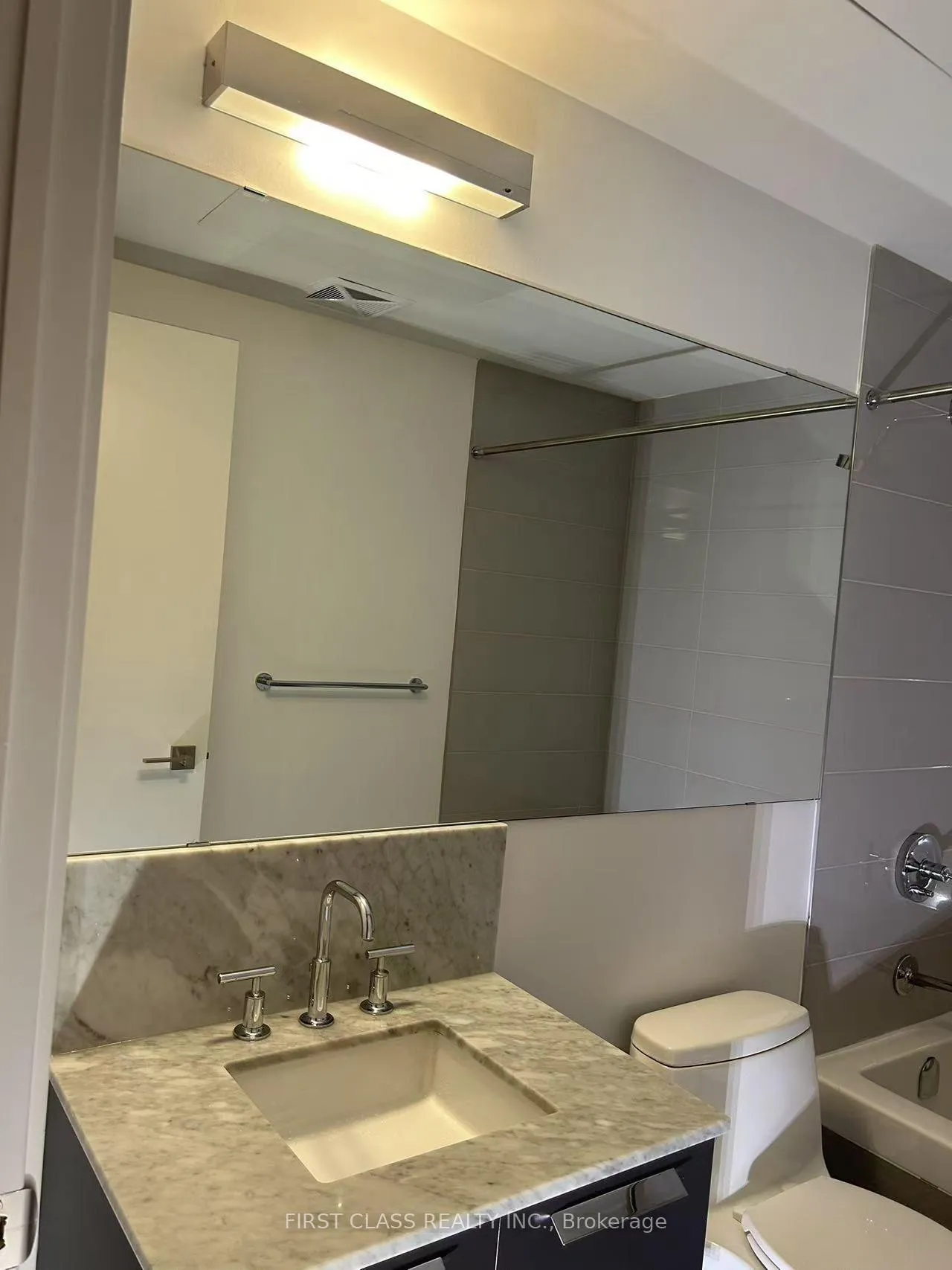Photo 19 of Unit 1009, 50 Charles Street E, Toronto, Church-Yonge Corridor — HOMEH
