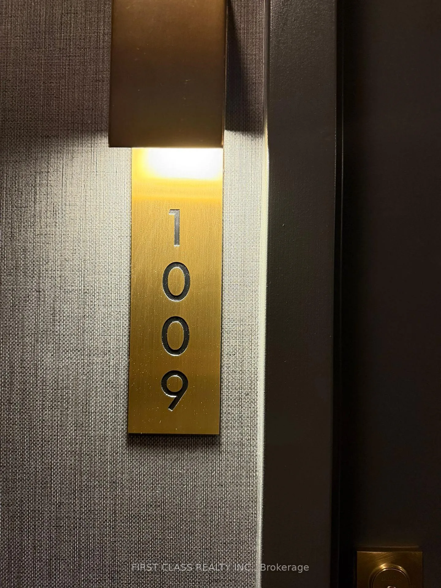 Photo 20 of Unit 1009, 50 Charles Street E, Toronto, Church-Yonge Corridor — HOMEH