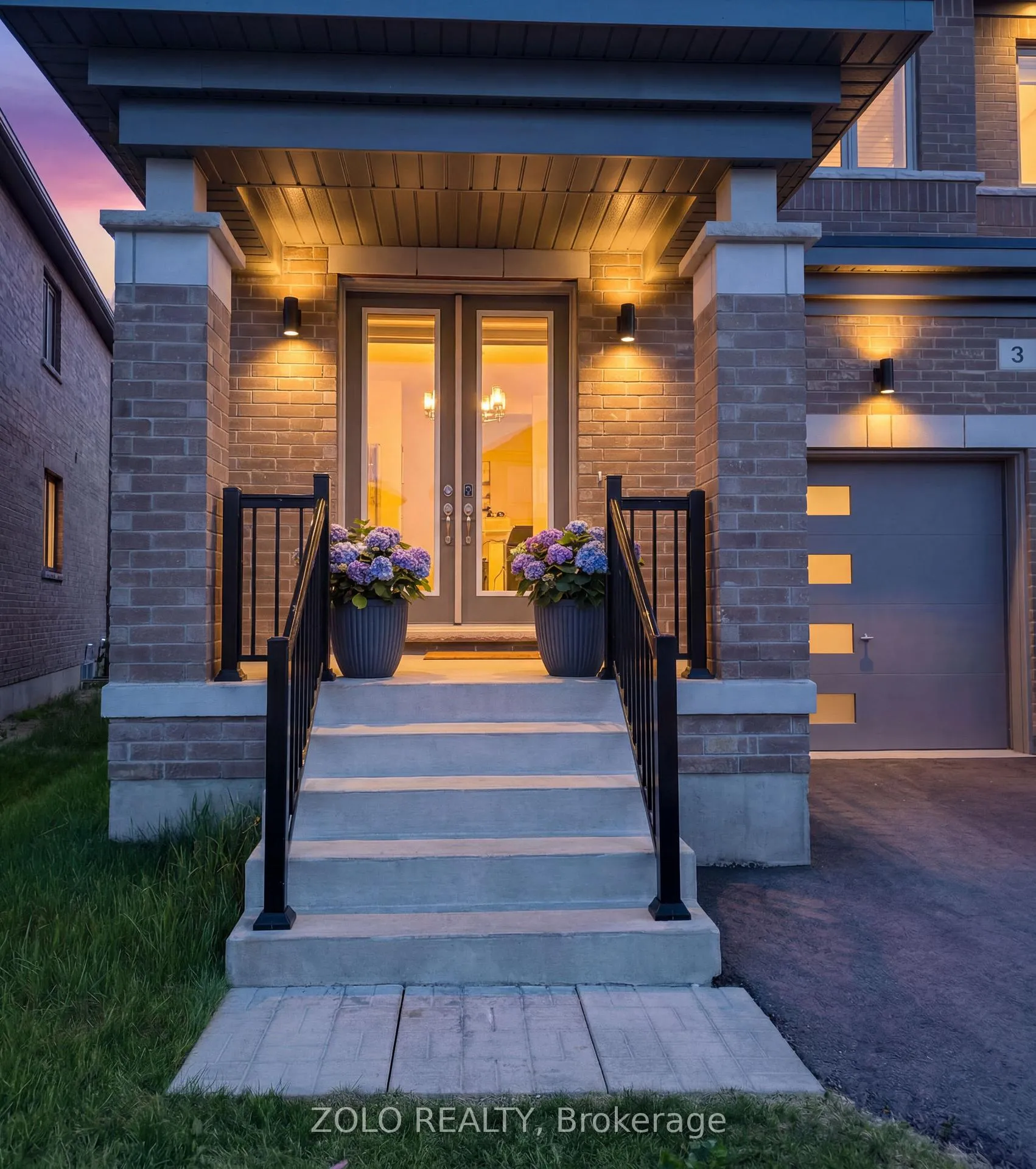 Photo 3 of 36 Mccormack Road, Caledon, Rural Caledon — HOMEH
