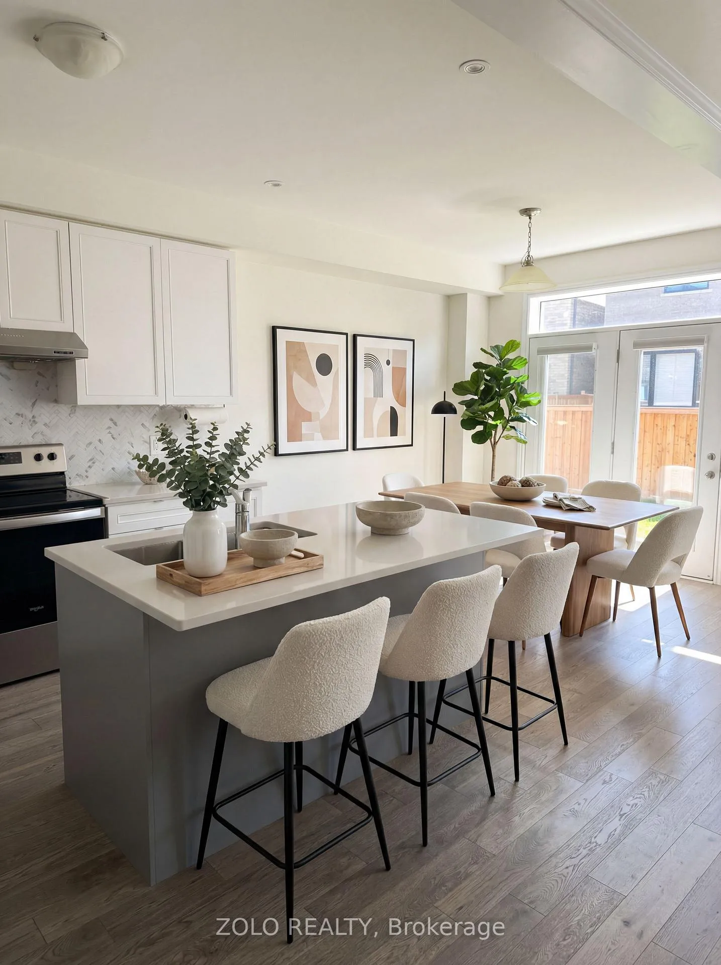 Photo 10 of 36 Mccormack Road, Caledon, Rural Caledon — HOMEH