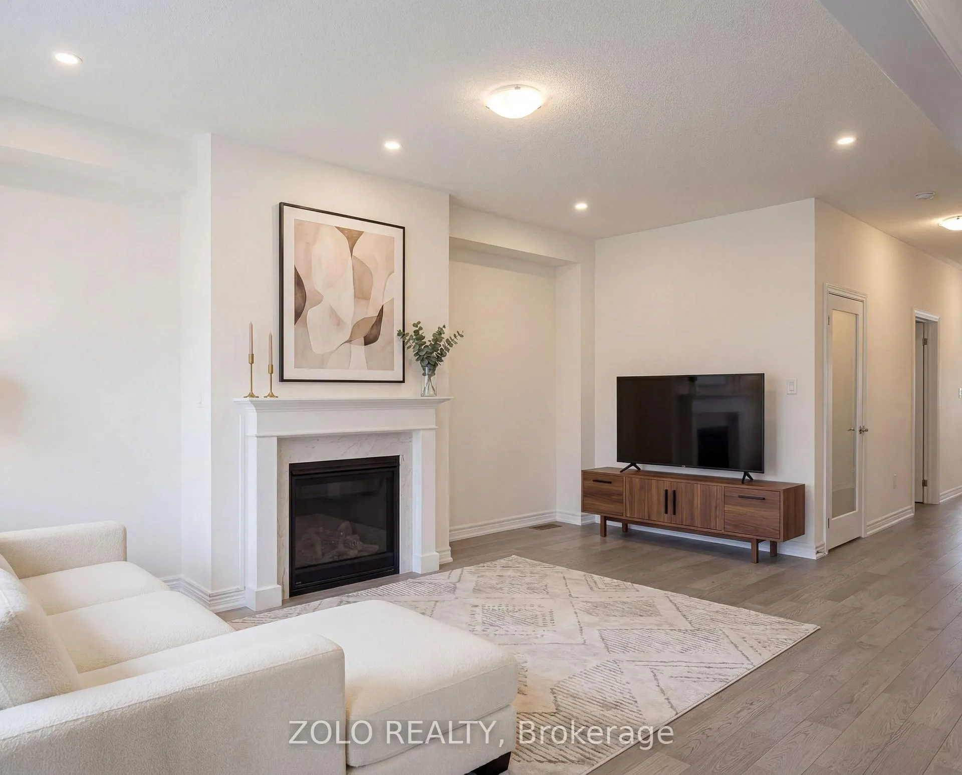 Photo 12 of 36 Mccormack Road, Caledon, Rural Caledon — HOMEH