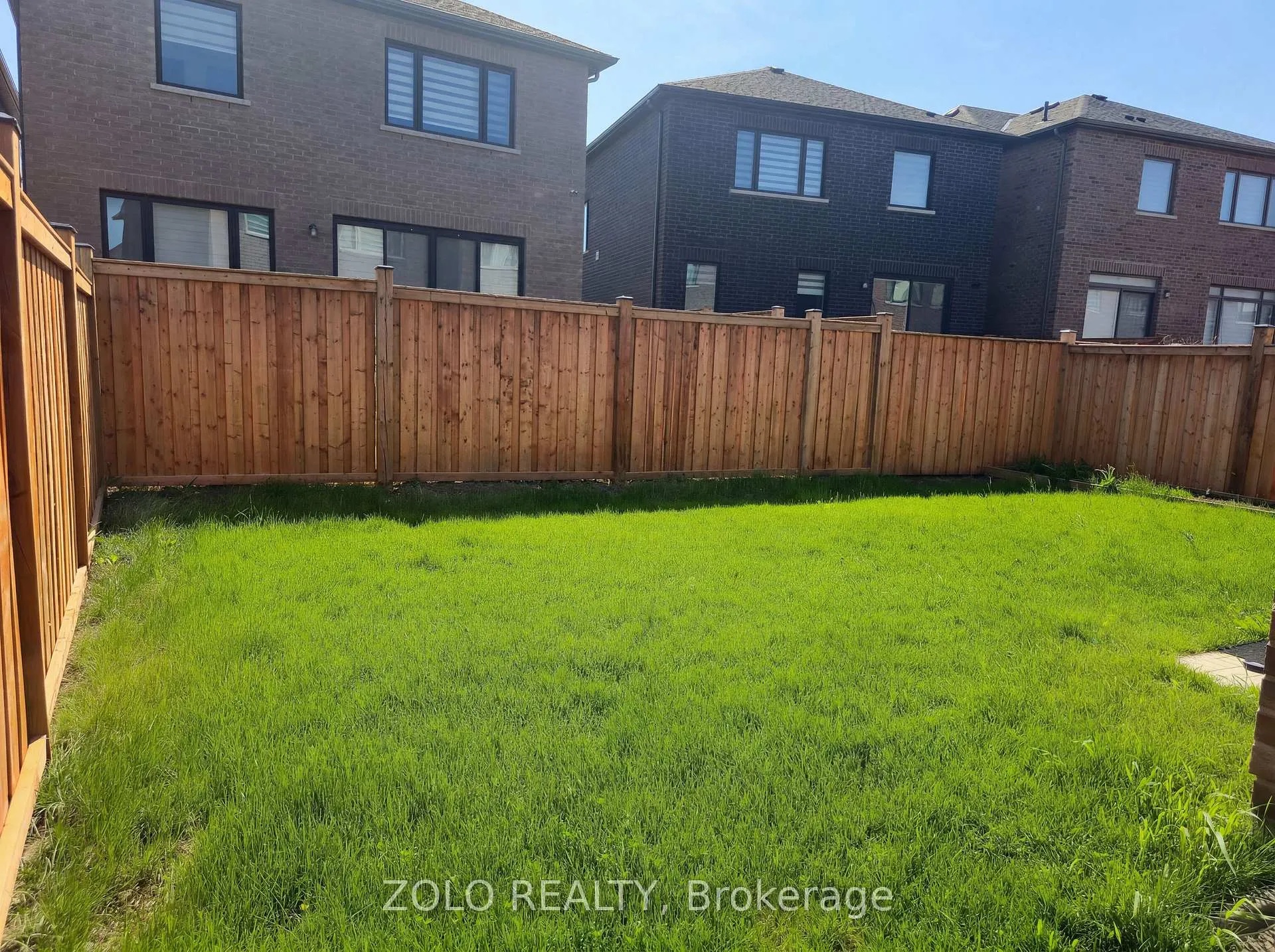 Photo 26 of 36 Mccormack Road, Caledon, Rural Caledon — HOMEH
