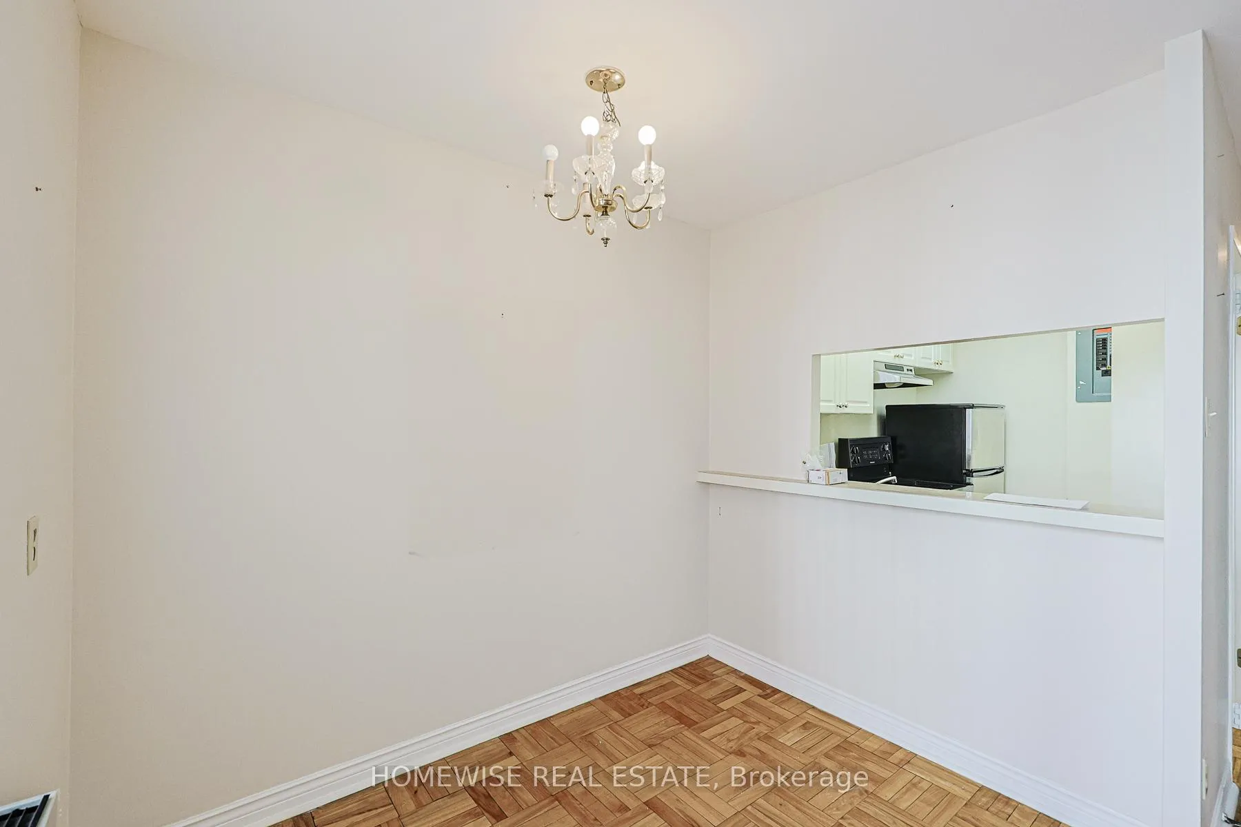 Photo 17 of Unit 611, 485 Kingston Road, Toronto, The Beaches — HOMEH
