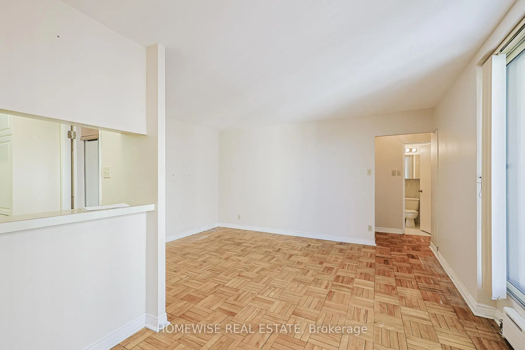 Photo 18 of Unit 611, 485 Kingston Road, Toronto, The Beaches — HOMEH