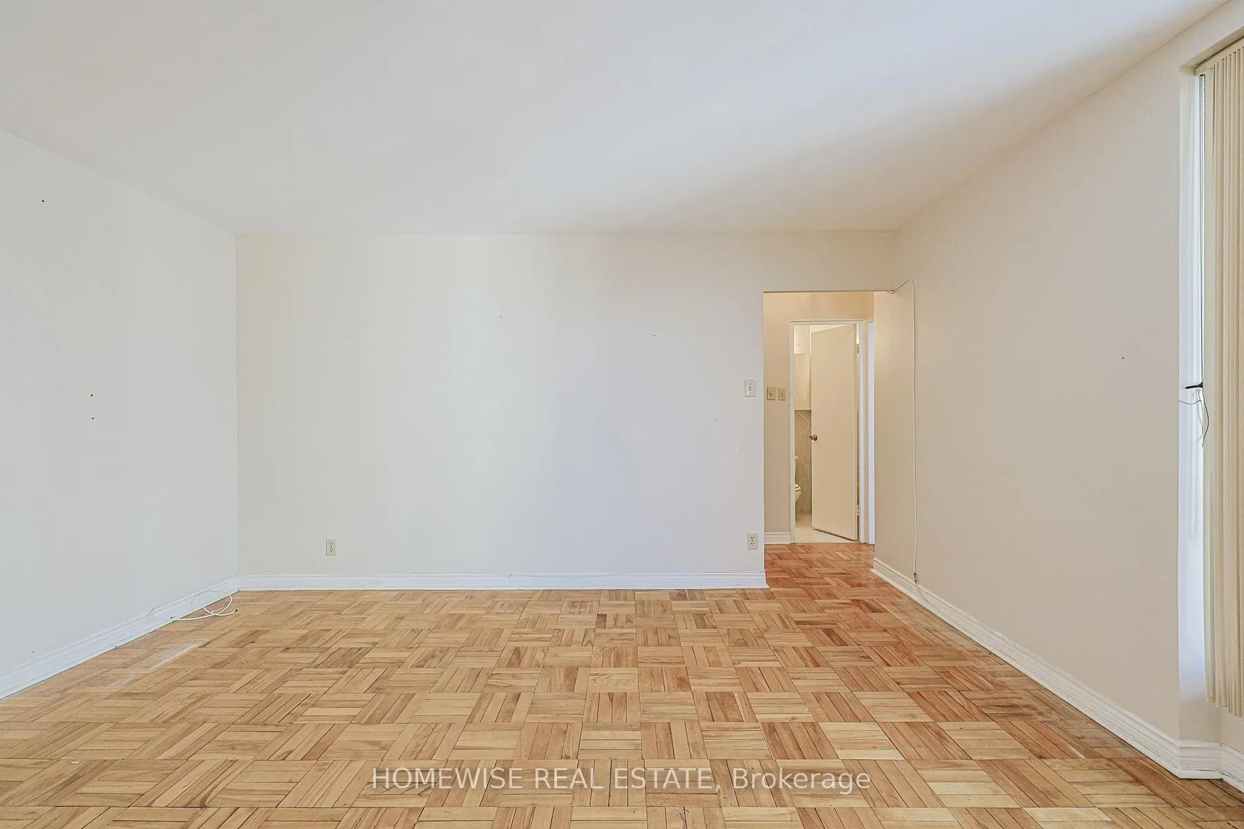Photo 19 of Unit 611, 485 Kingston Road, Toronto, The Beaches — HOMEH