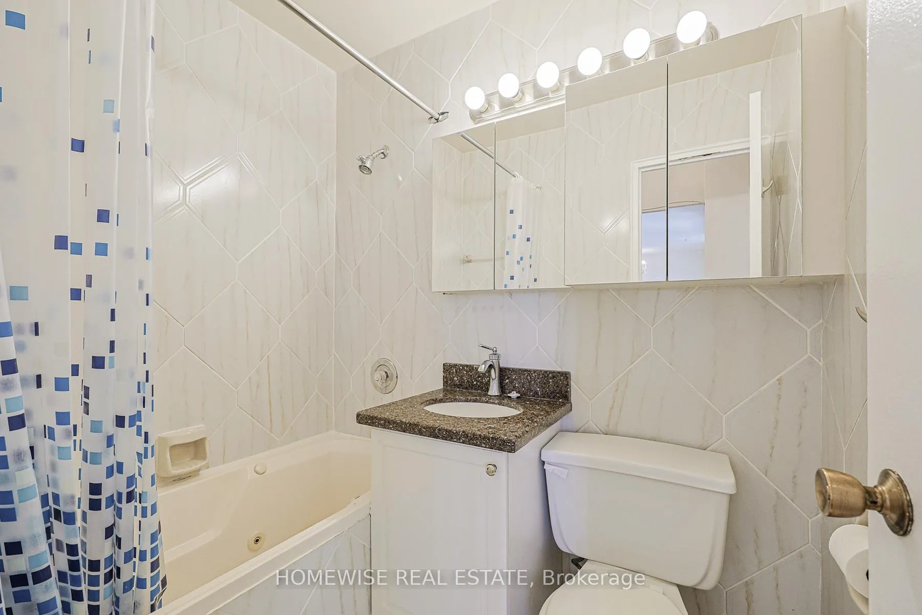 Photo 20 of Unit 611, 485 Kingston Road, Toronto, The Beaches — HOMEH