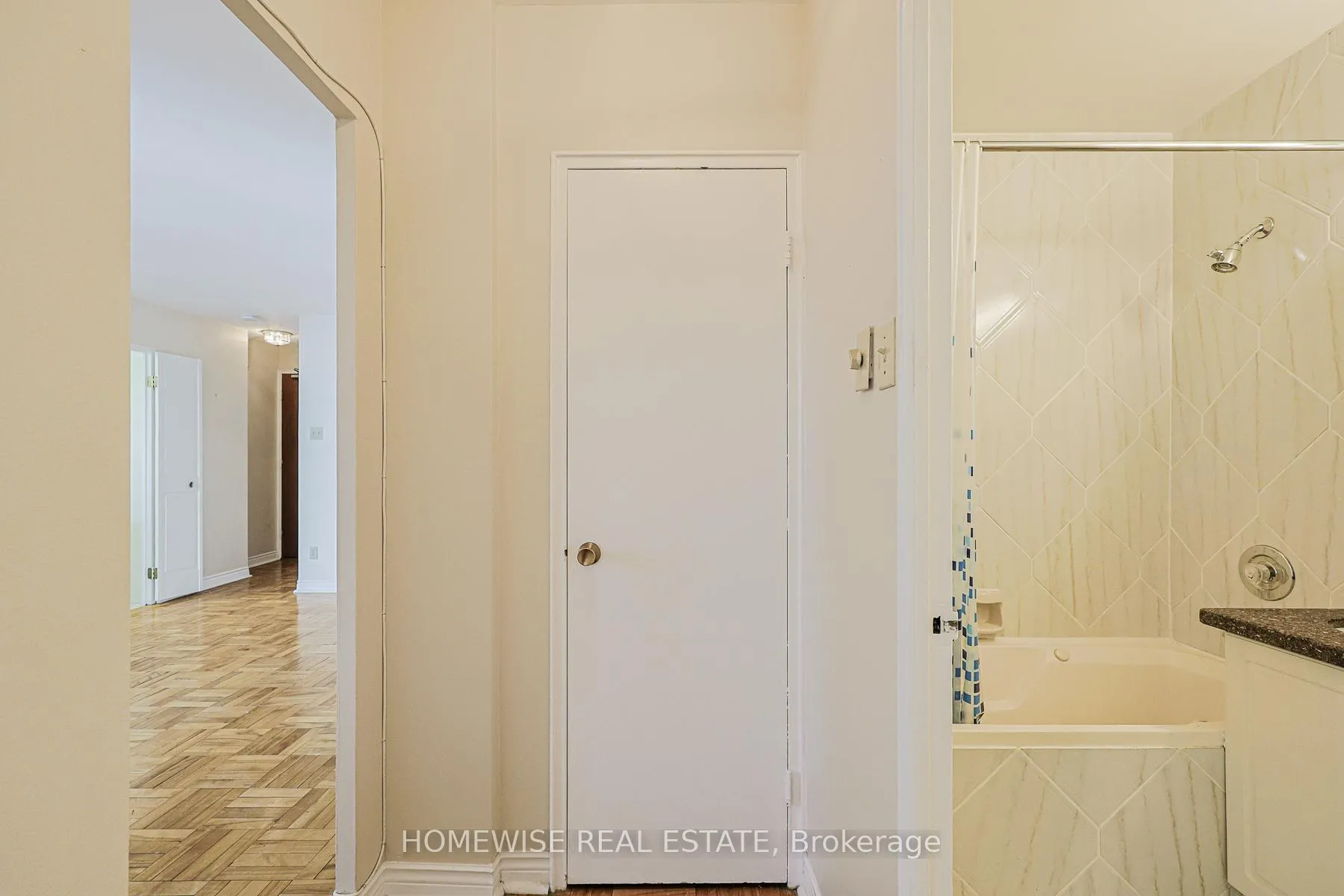 Photo 21 of Unit 611, 485 Kingston Road, Toronto, The Beaches — HOMEH