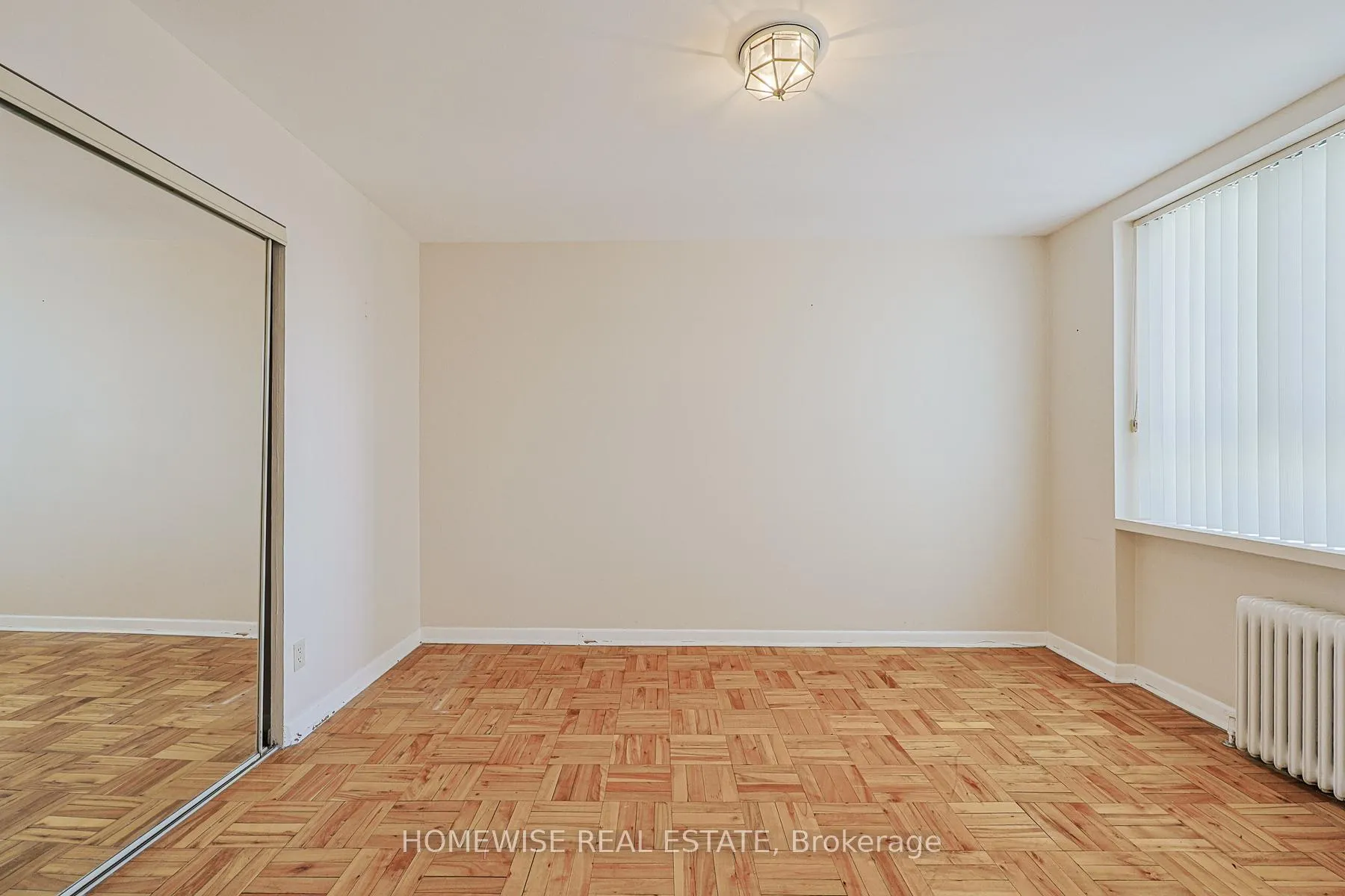 Photo 22 of Unit 611, 485 Kingston Road, Toronto, The Beaches — HOMEH