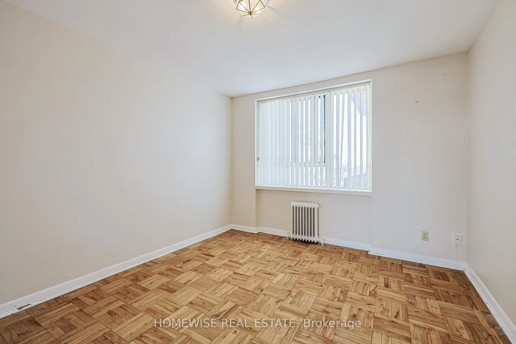 Photo 23 of Unit 611, 485 Kingston Road, Toronto, The Beaches — HOMEH