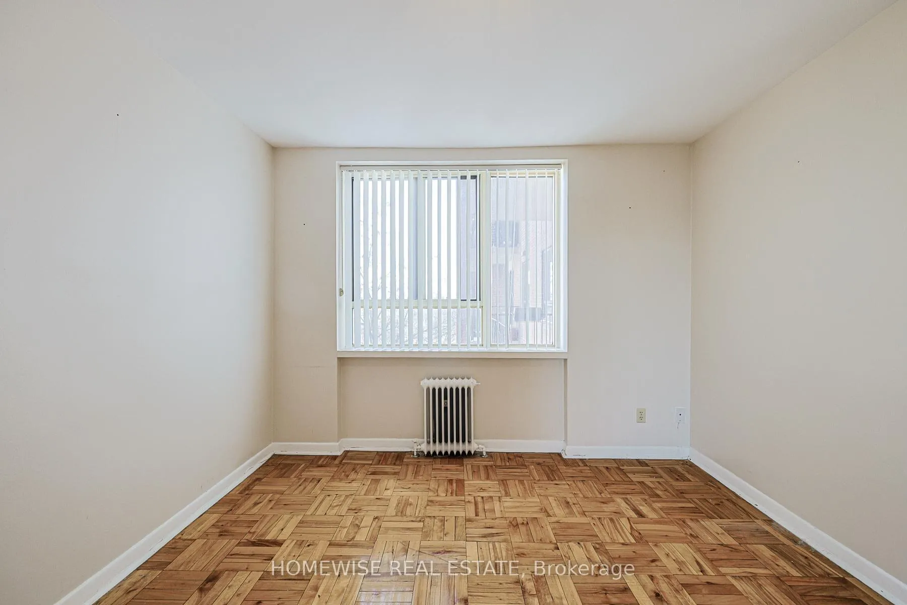 Photo 24 of Unit 611, 485 Kingston Road, Toronto, The Beaches — HOMEH