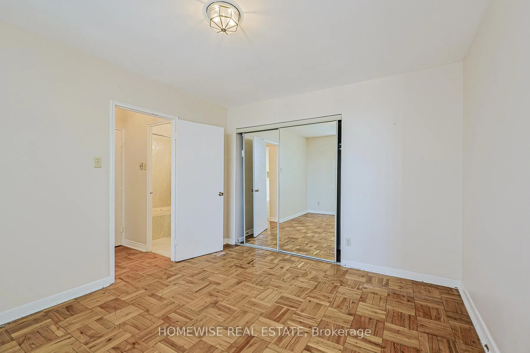 Photo 25 of Unit 611, 485 Kingston Road, Toronto, The Beaches — HOMEH