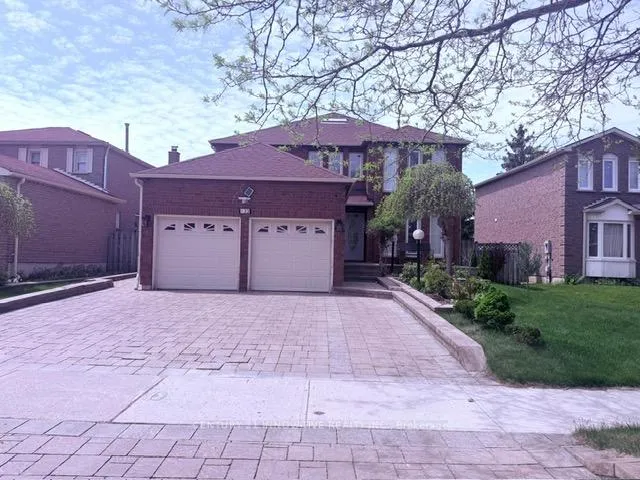 Photo 1 of Unit Basment, 132 Hillcroft Drive E, Markham, Middlefield — HOMEH