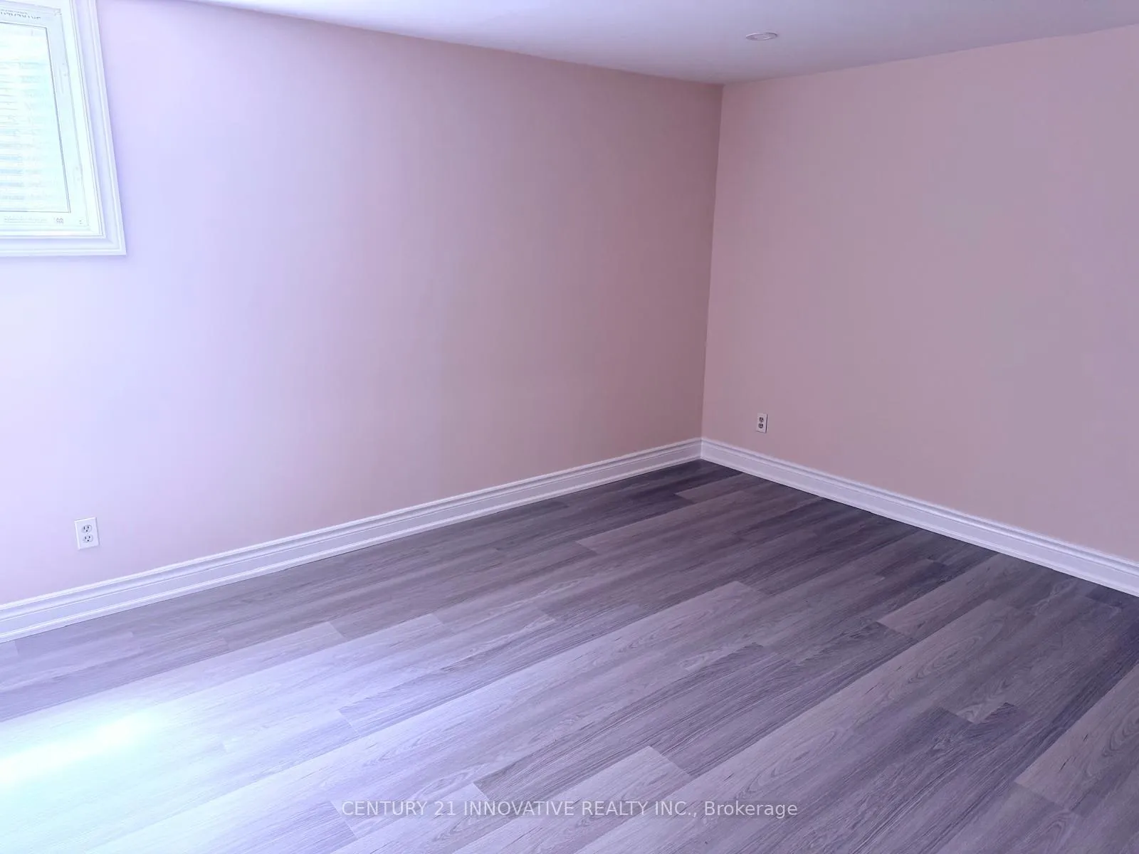 Photo 2 of Unit Basment, 132 Hillcroft Drive E, Markham, Middlefield — HOMEH