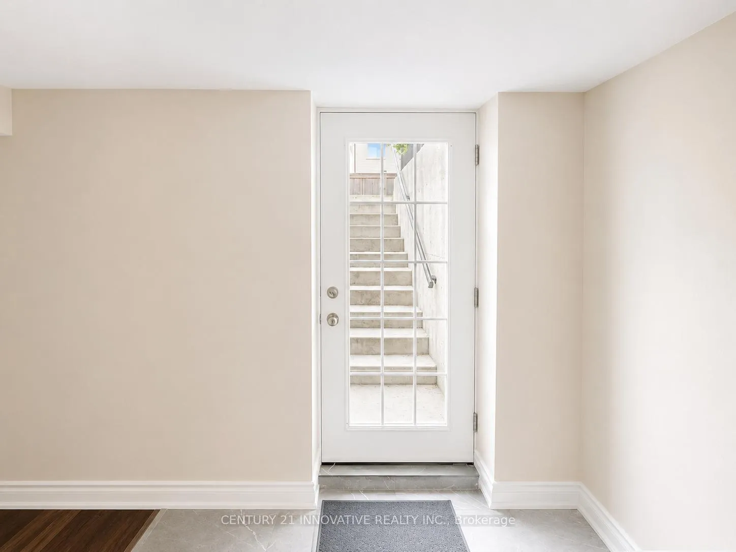Photo 12 of Unit Basment, 132 Hillcroft Drive E, Markham, Middlefield — HOMEH