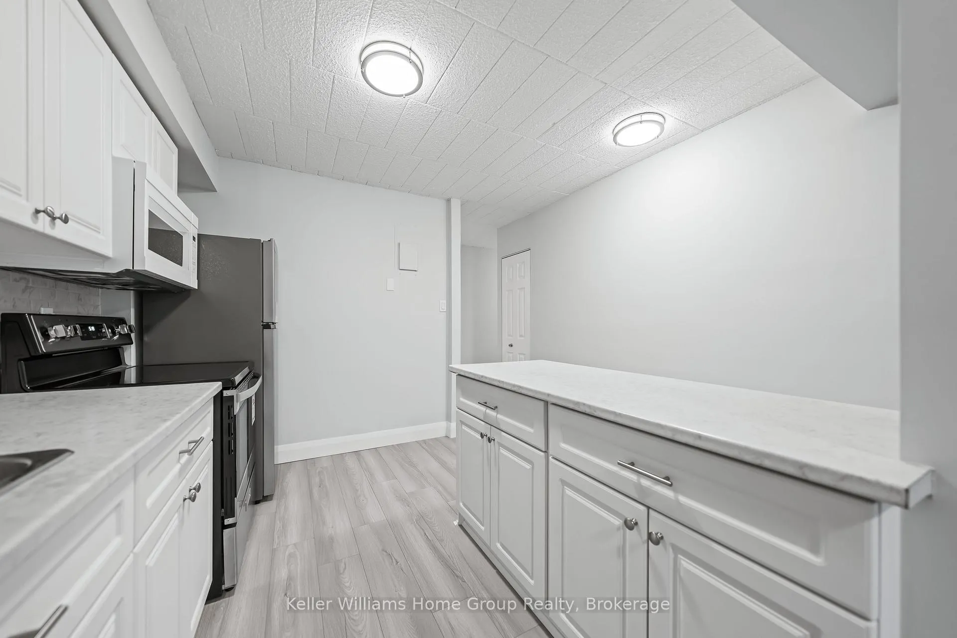 Photo 11 of Unit 408, 91 Conroy Crescent, Guelph, Dovercliffe Park/Old University — HOMEH