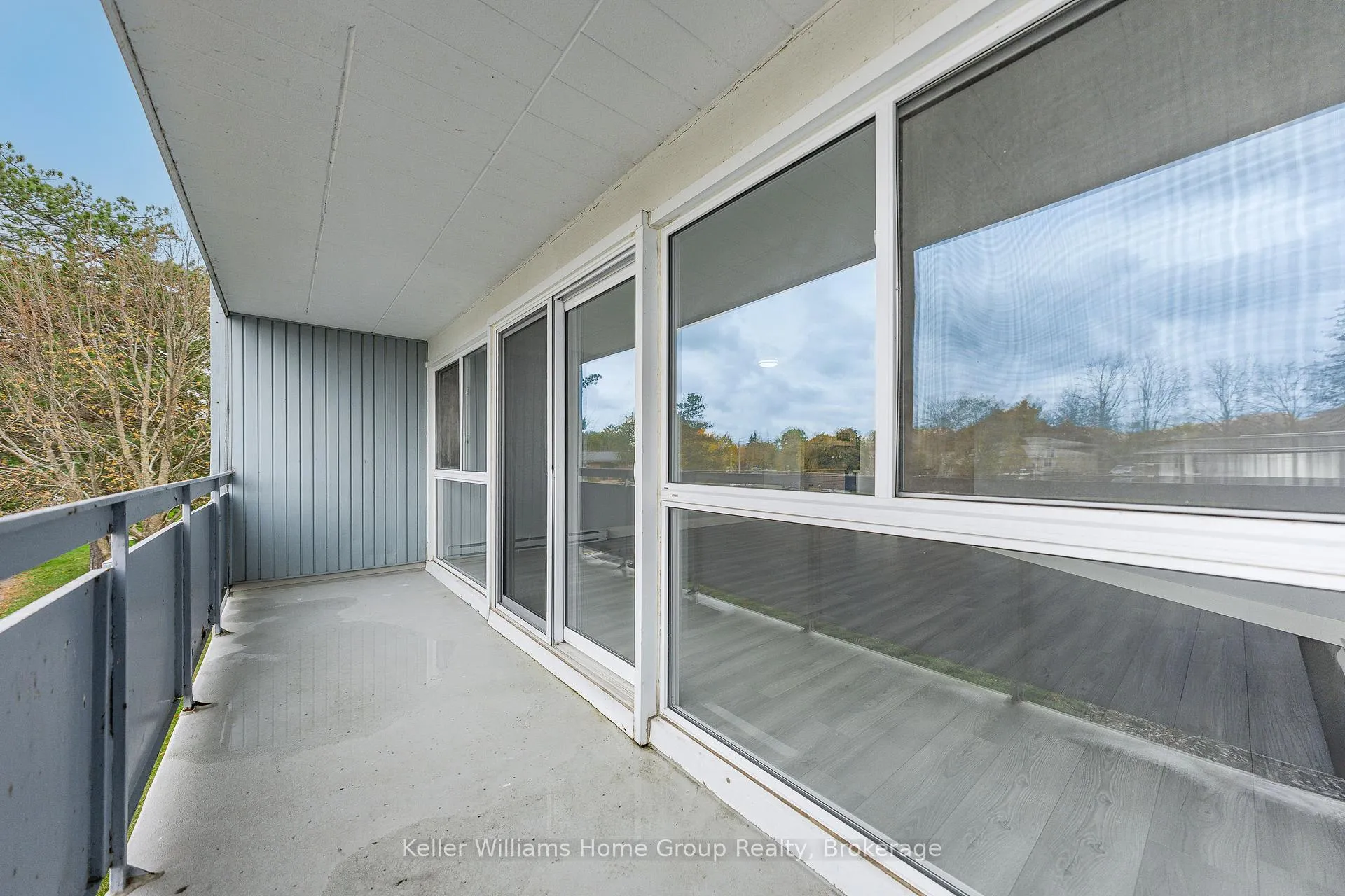 Photo 17 of Unit 408, 91 Conroy Crescent, Guelph, Dovercliffe Park/Old University — HOMEH
