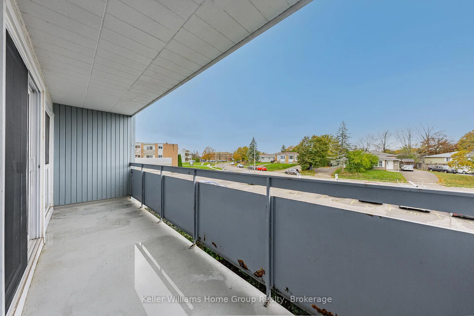 Photo 18 of Unit 408, 91 Conroy Crescent, Guelph, Dovercliffe Park/Old University — HOMEH