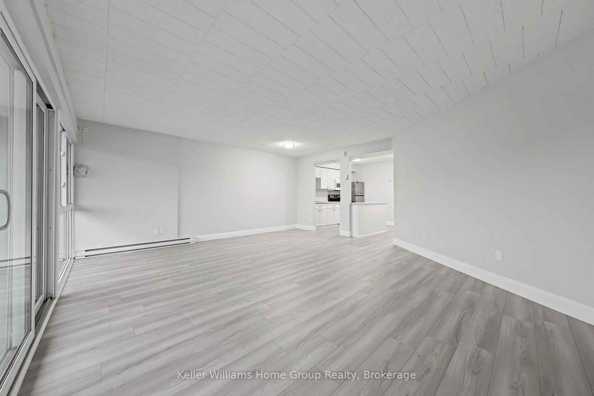 Photo 19 of Unit 408, 91 Conroy Crescent, Guelph, Dovercliffe Park/Old University — HOMEH